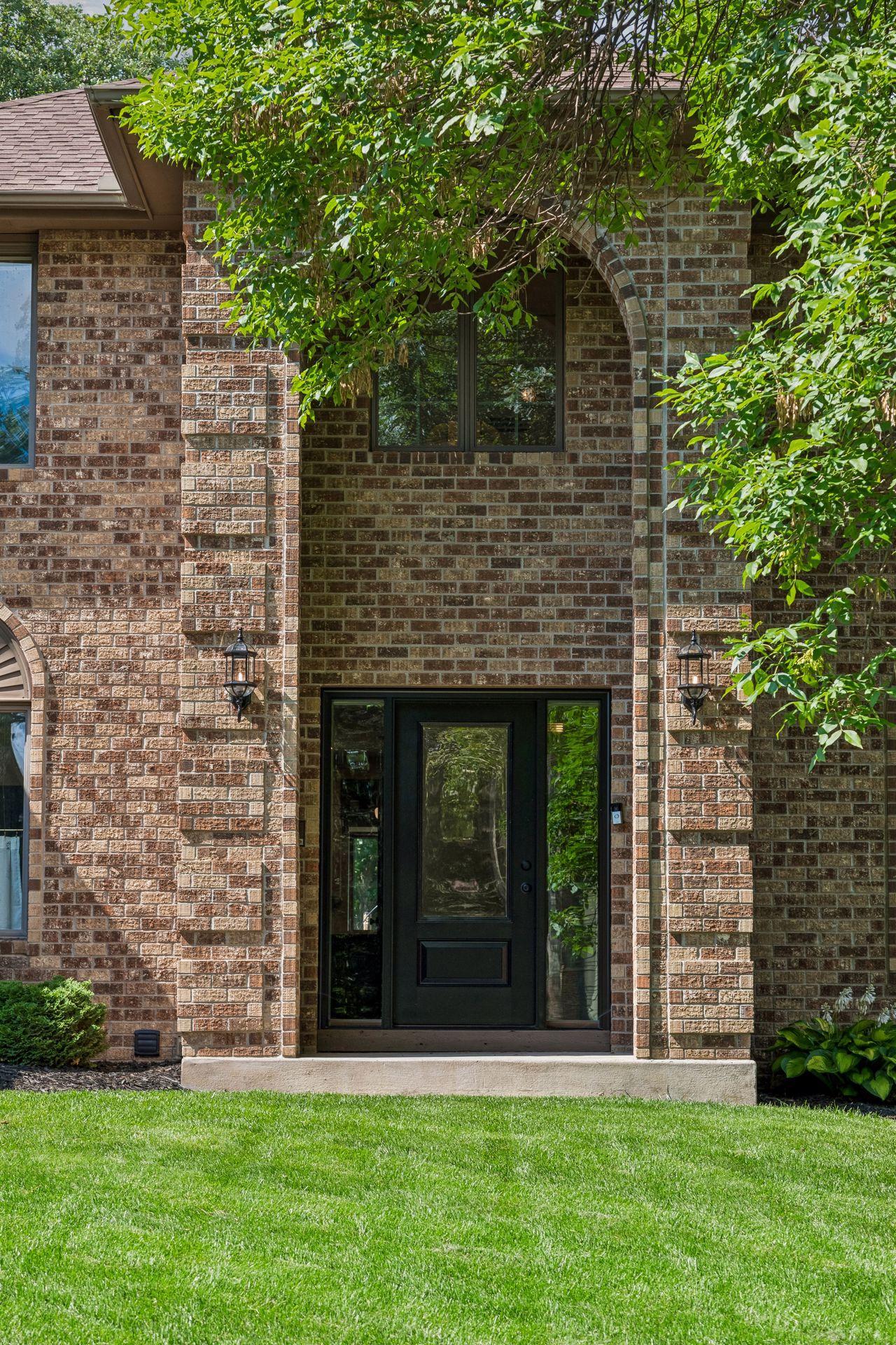View of Residential at 11825 177th Street, Lakeville MN 55044, Lakeville (2 of 66) - Mike Wilen | Minnesota Team Real Estate