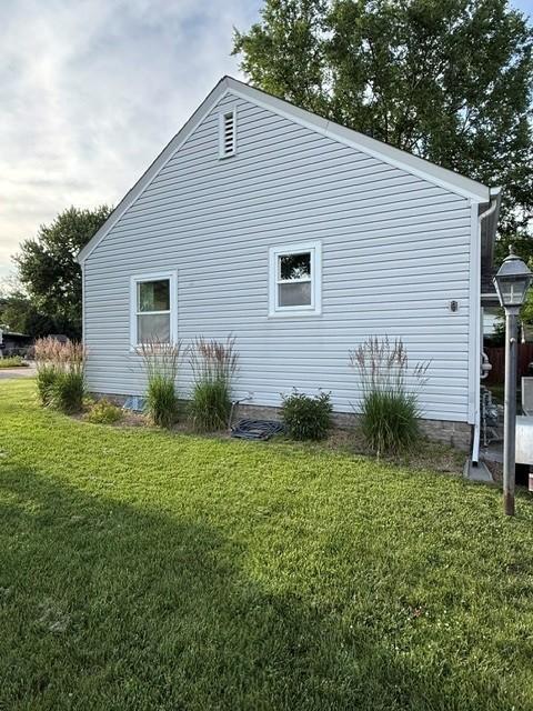 View of Residential at 2202 6th Avenue, Anoka MN 55303, Anoka (7 of 33) - Mike Wilen | Minnesota Team Real Estate