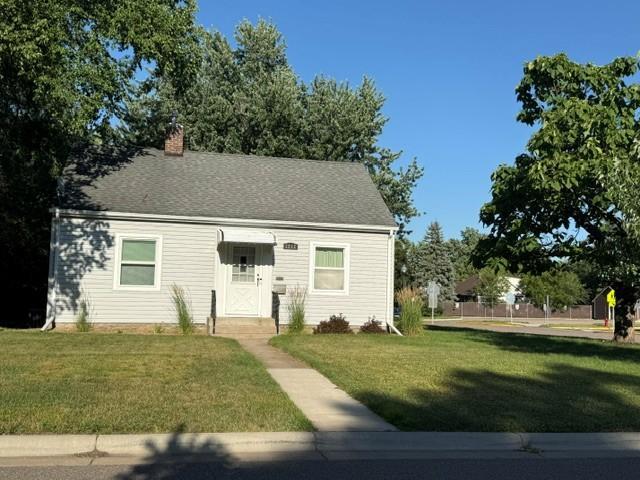 View of Residential at 2202 6th Avenue, Anoka MN 55303, Anoka (2 of 33) - Mike Wilen | Minnesota Team Real Estate