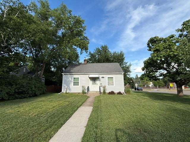 View of Residential at 2202 6th Avenue, Anoka MN 55303, Anoka (3 of 33) - Mike Wilen | Minnesota Team Real Estate