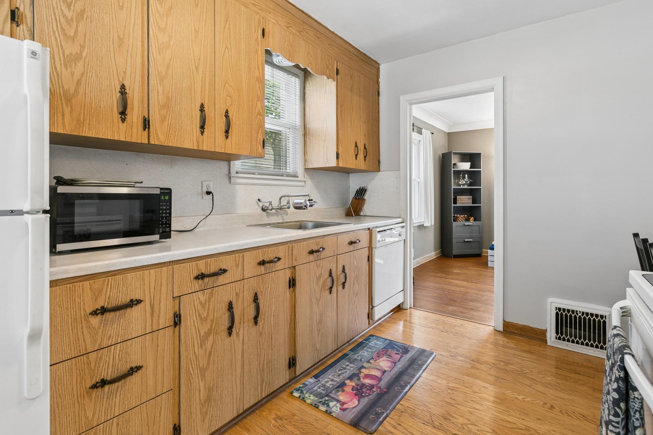 View of Residential at 2202 6th Avenue, Anoka MN 55303, Anoka (13 of 33) - Mike Wilen | Minnesota Team Real Estate