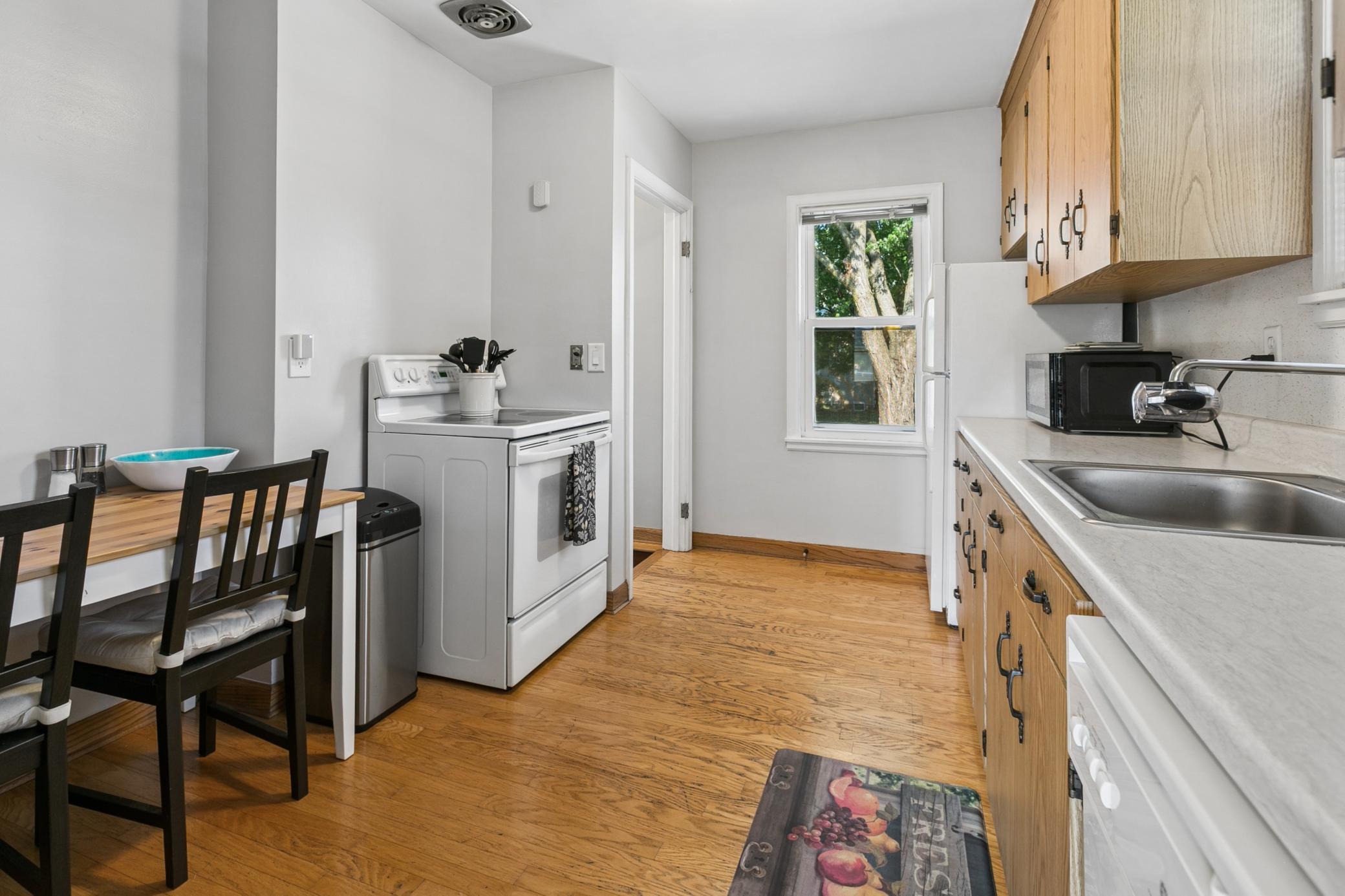 View of Residential at 2202 6th Avenue, Anoka MN 55303, Anoka (12 of 33) - Mike Wilen | Minnesota Team Real Estate