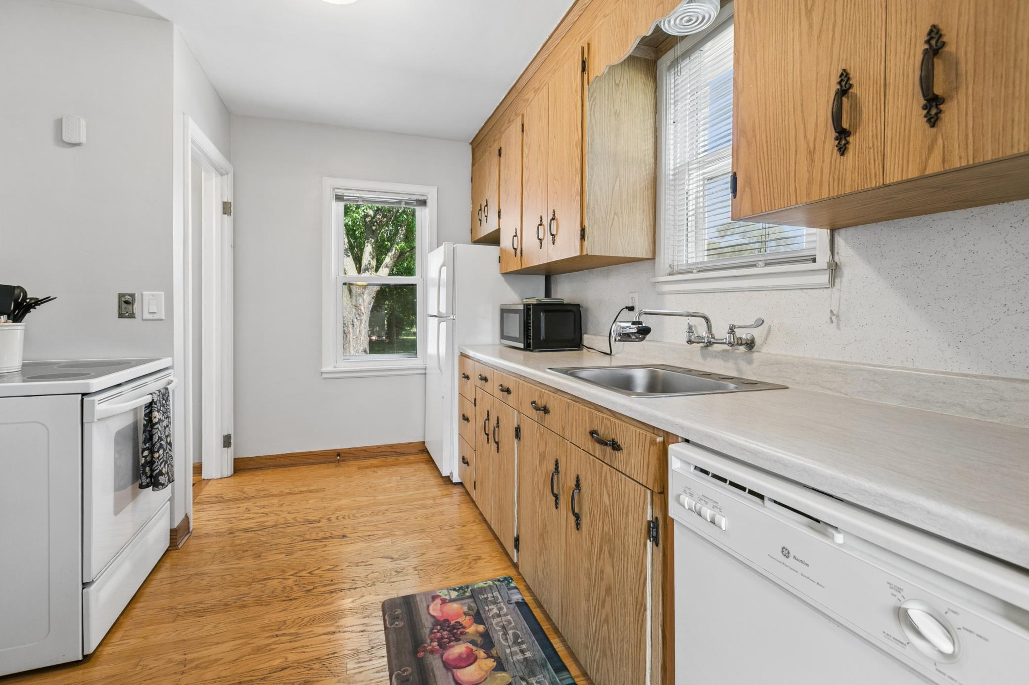 View of Residential at 2202 6th Avenue, Anoka MN 55303, Anoka (14 of 33) - Mike Wilen | Minnesota Team Real Estate