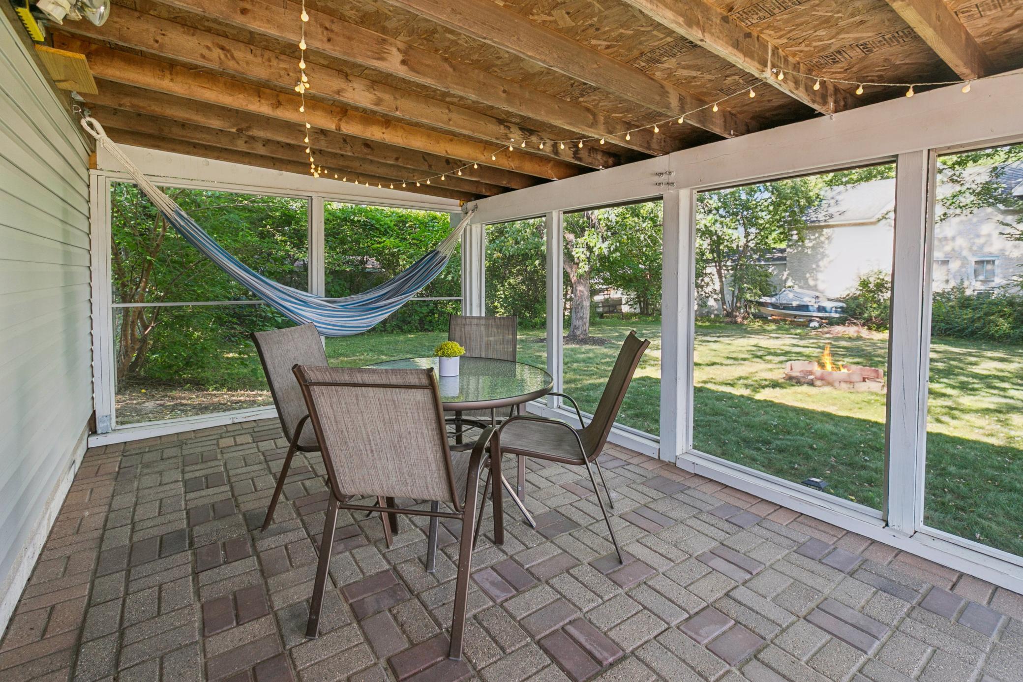 View of Residential at 2202 6th Avenue, Anoka MN 55303, Anoka (11 of 33) - Mike Wilen | Minnesota Team Real Estate