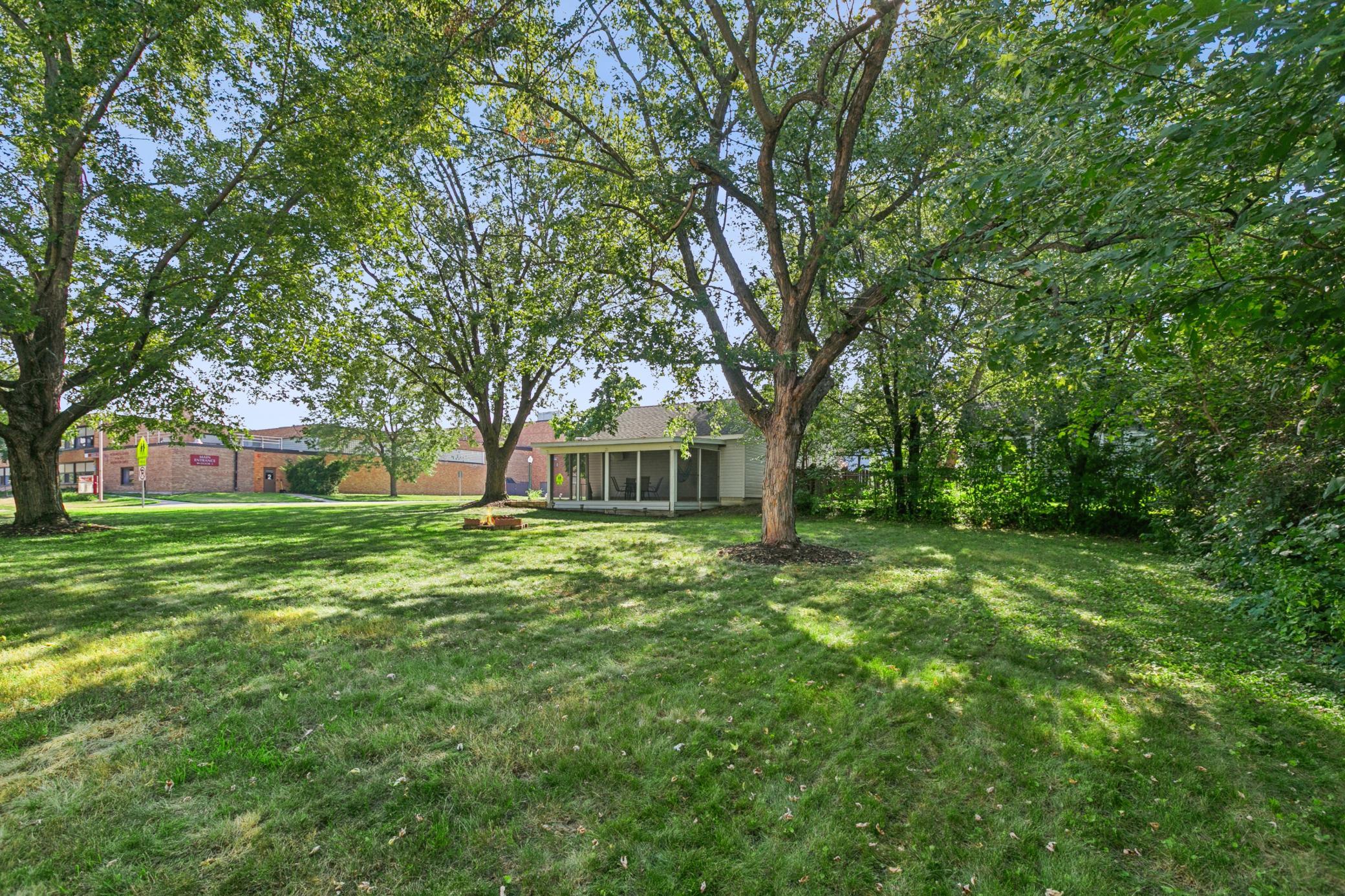 View of Residential at 2202 6th Avenue, Anoka MN 55303, Anoka (10 of 33) - Mike Wilen | Minnesota Team Real Estate
