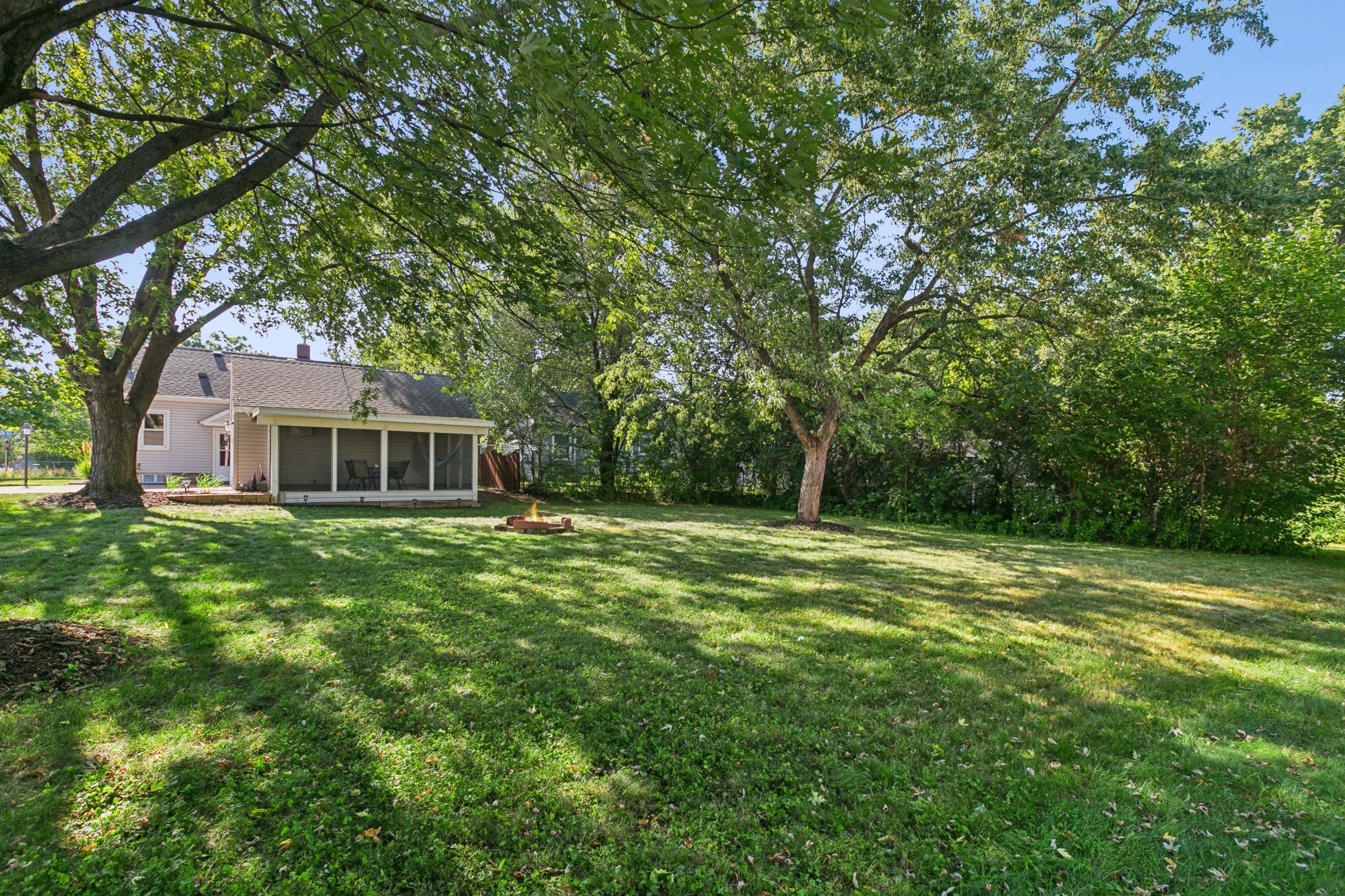 View of Residential at 2202 6th Avenue, Anoka MN 55303, Anoka (9 of 33) - Mike Wilen | Minnesota Team Real Estate
