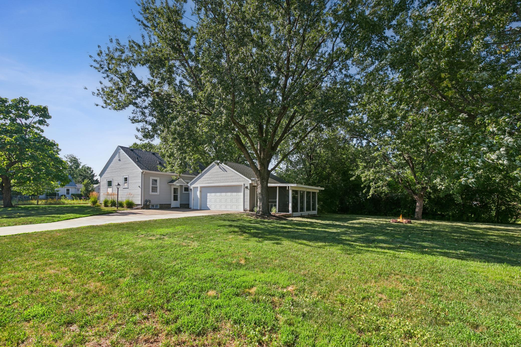 View of Residential at 2202 6th Avenue, Anoka MN 55303, Anoka (6 of 33) - Mike Wilen | Minnesota Team Real Estate