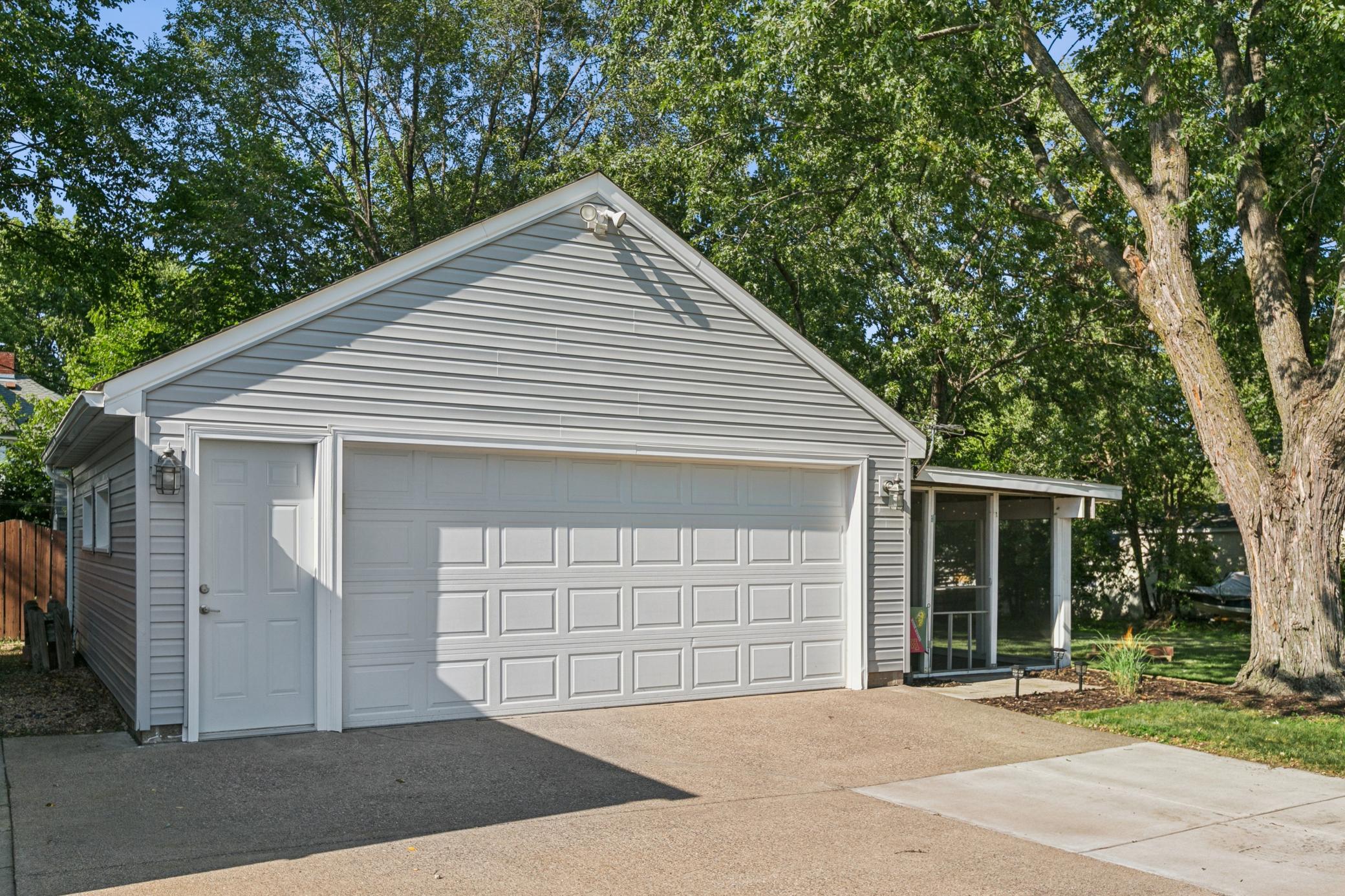 View of Residential at 2202 6th Avenue, Anoka MN 55303, Anoka (8 of 33) - Mike Wilen | Minnesota Team Real Estate