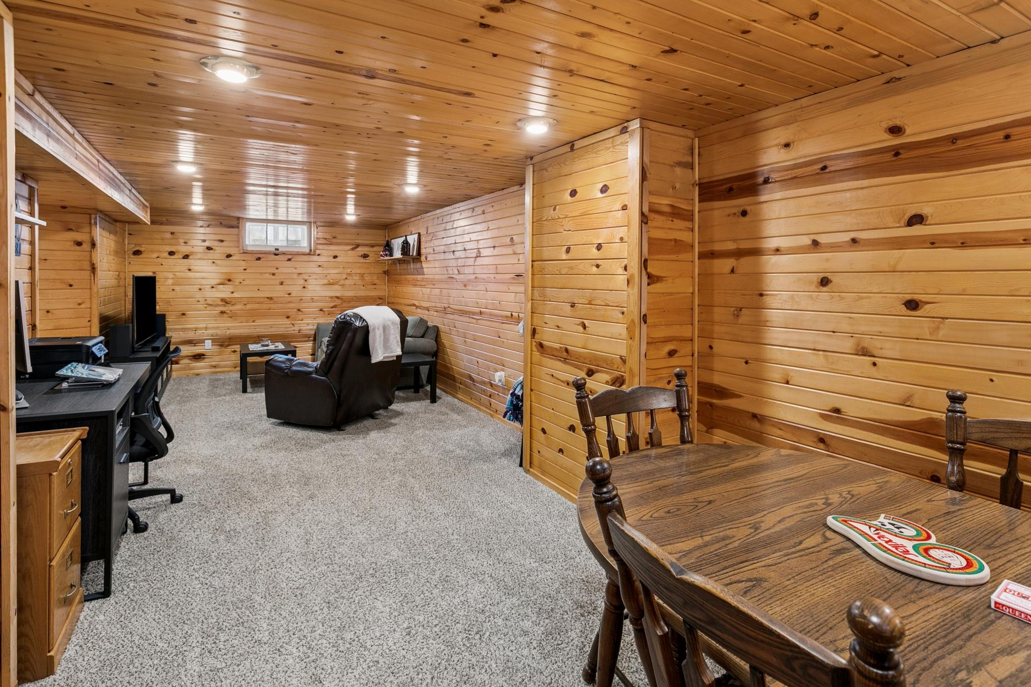 View of Residential at 2202 6th Avenue, Anoka MN 55303, Anoka (23 of 33) - Mike Wilen | Minnesota Team Real Estate