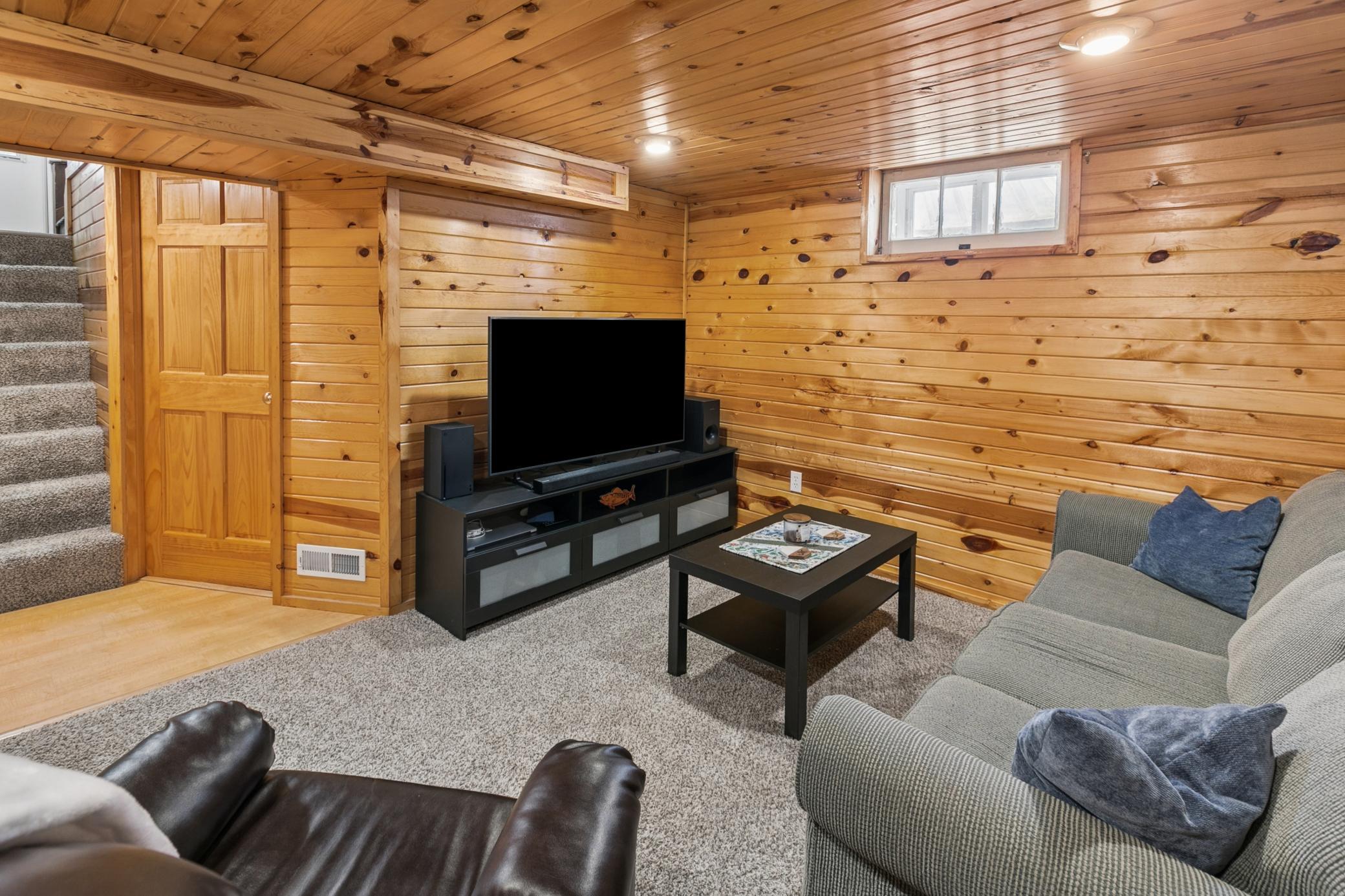 View of Residential at 2202 6th Avenue, Anoka MN 55303, Anoka (21 of 33) - Mike Wilen | Minnesota Team Real Estate