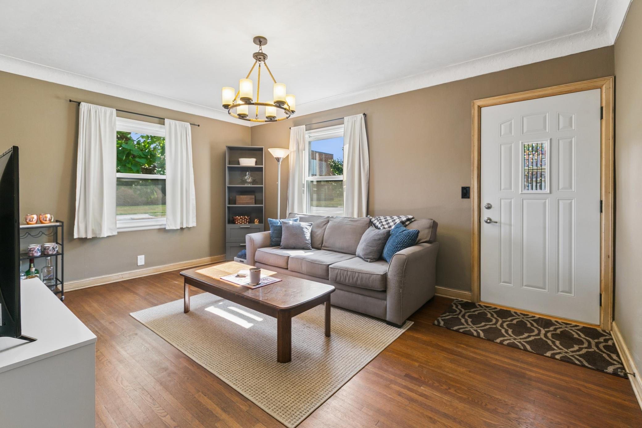 View of Residential at 2202 6th Avenue, Anoka MN 55303, Anoka (16 of 33) - Mike Wilen | Minnesota Team Real Estate
