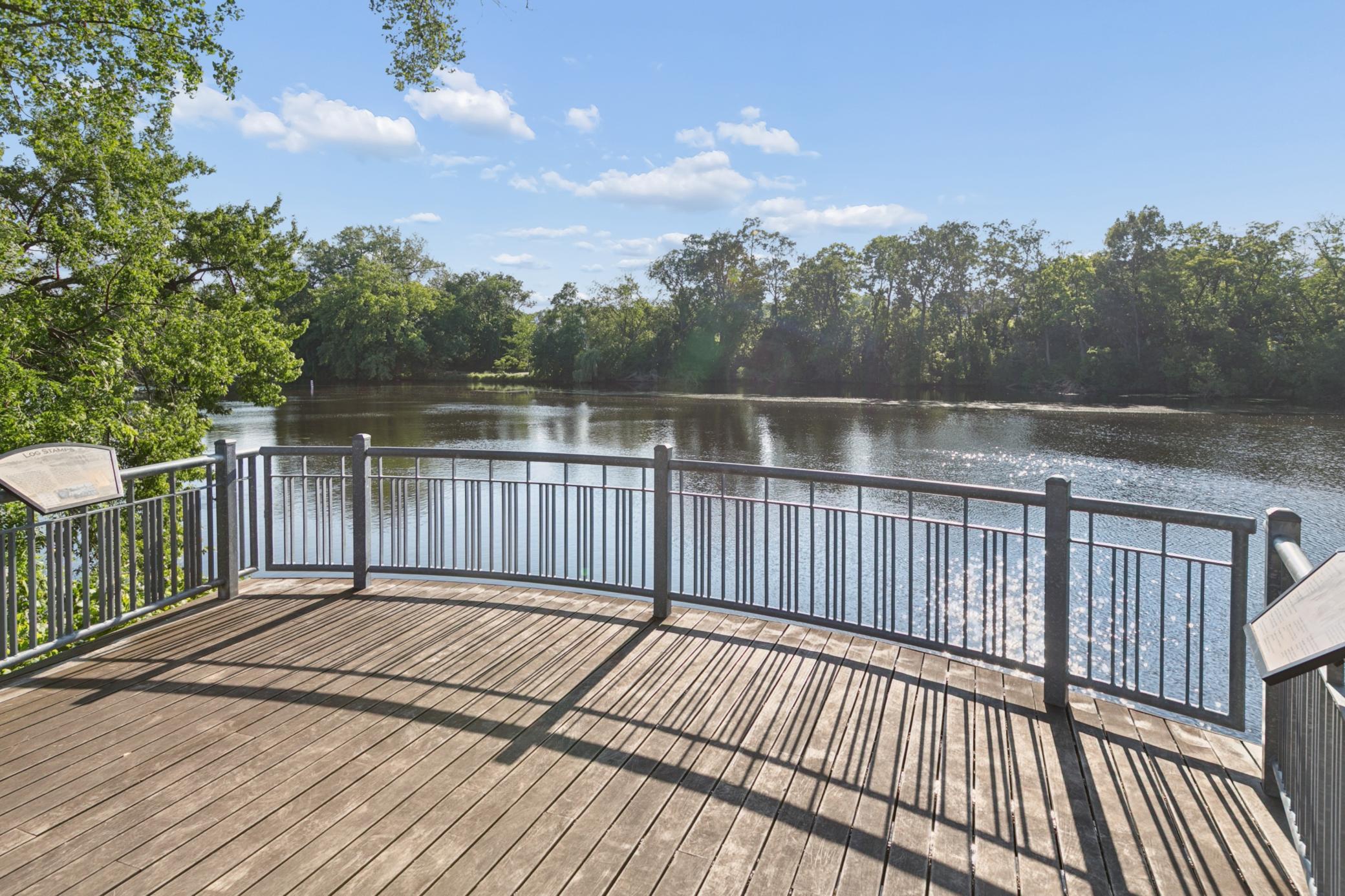 View of Residential at 2202 6th Avenue, Anoka MN 55303, Anoka (29 of 33) - Mike Wilen | Minnesota Team Real Estate