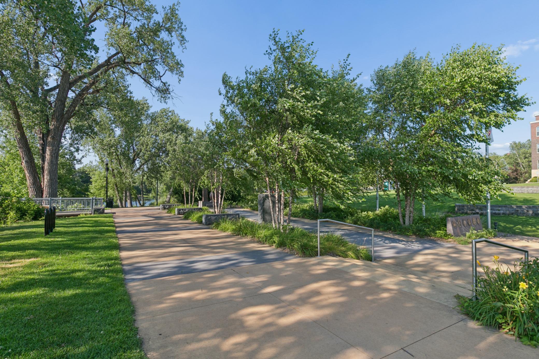 View of Residential at 2202 6th Avenue, Anoka MN 55303, Anoka (28 of 33) - Mike Wilen | Minnesota Team Real Estate