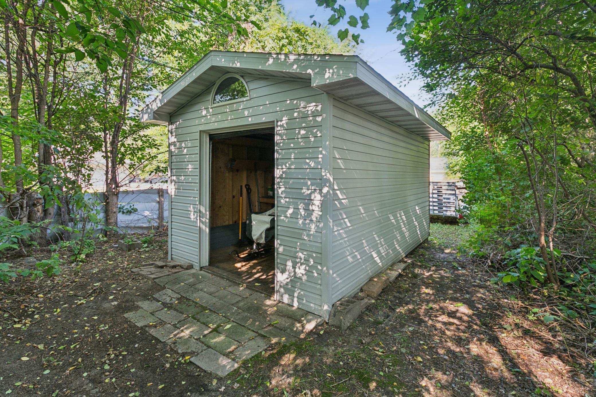 View of Residential at 2202 6th Avenue, Anoka MN 55303, Anoka (25 of 33) - Mike Wilen | Minnesota Team Real Estate