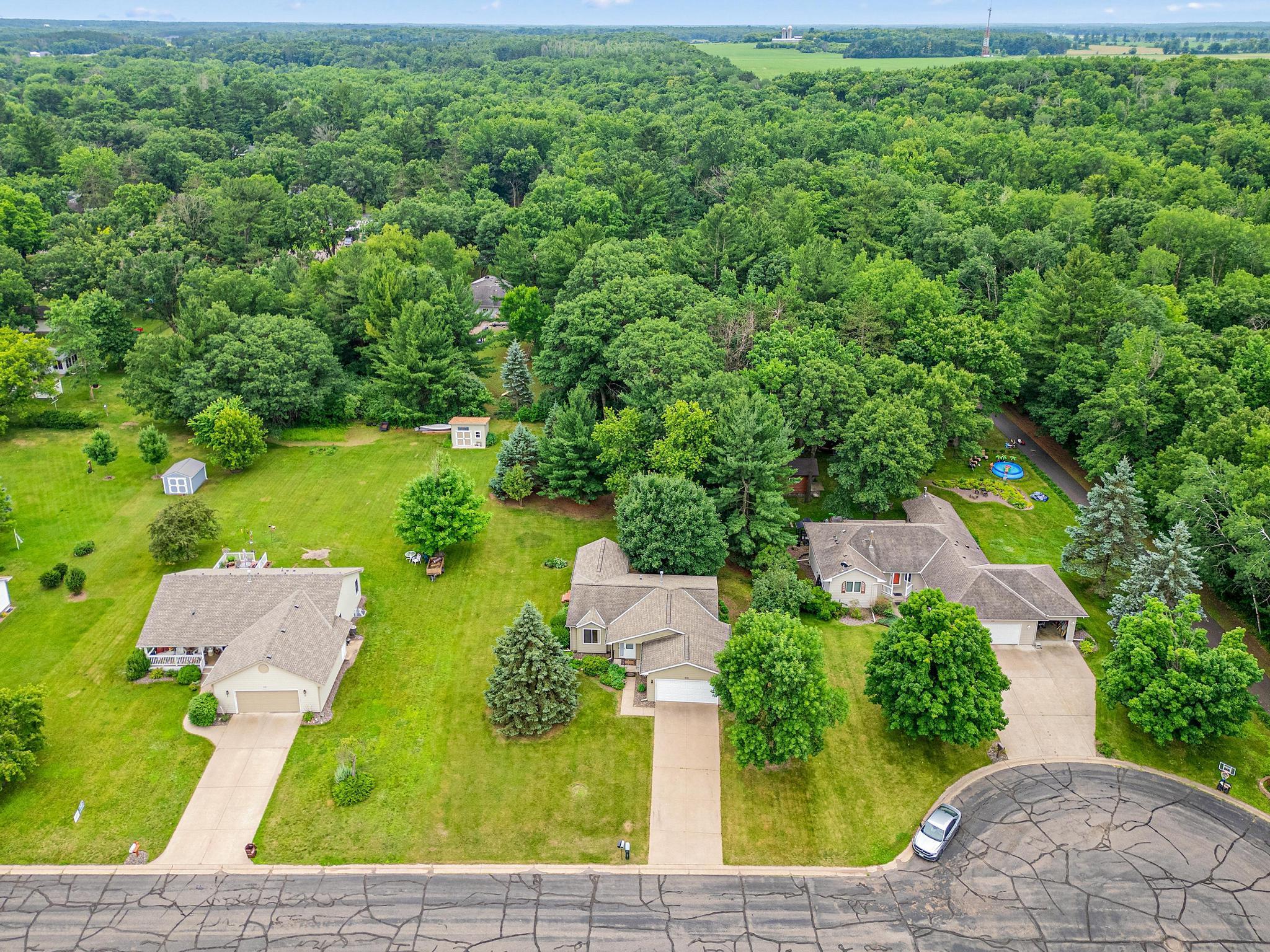 View of Residential at 631 Stewart Court, Mora MN 55051, Mora (34 of 36) - Mike Wilen | Minnesota Team Real Estate