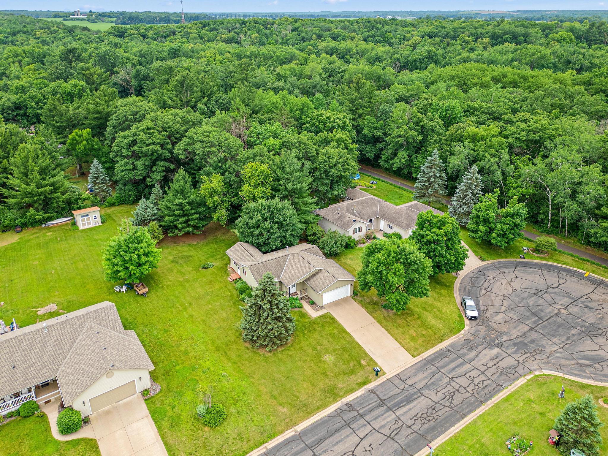 View of Residential at 631 Stewart Court, Mora MN 55051, Mora (2 of 36) - Mike Wilen | Minnesota Team Real Estate