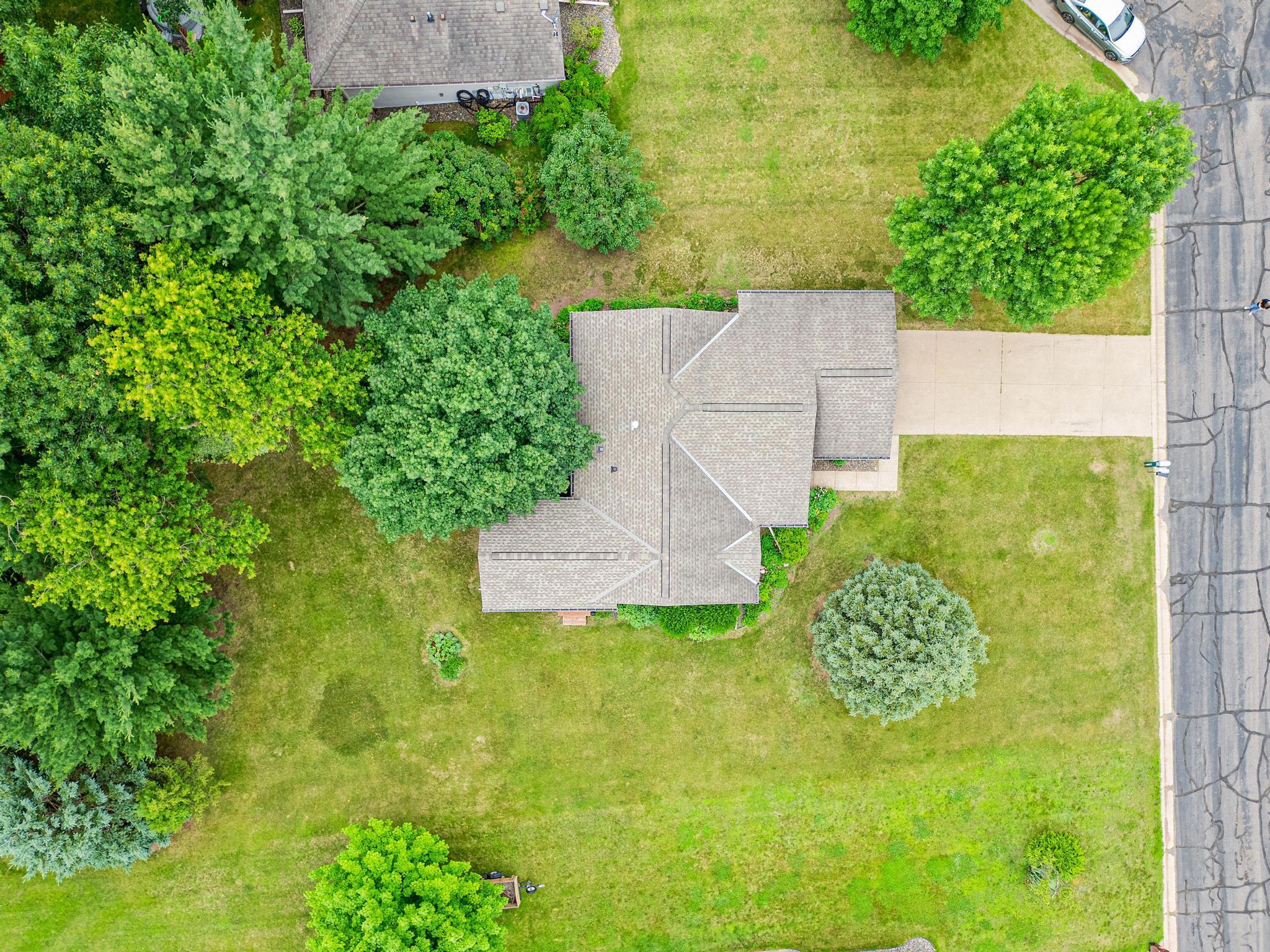 View of Residential at 631 Stewart Court, Mora MN 55051, Mora (32 of 36) - Mike Wilen | Minnesota Team Real Estate