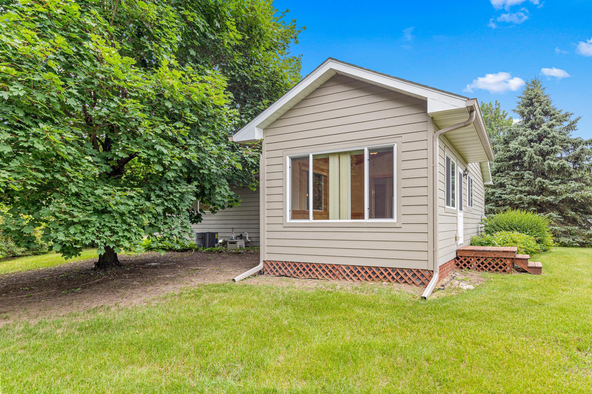 View of Residential at 631 Stewart Court, Mora MN 55051, Mora (28 of 36) - Mike Wilen | Minnesota Team Real Estate