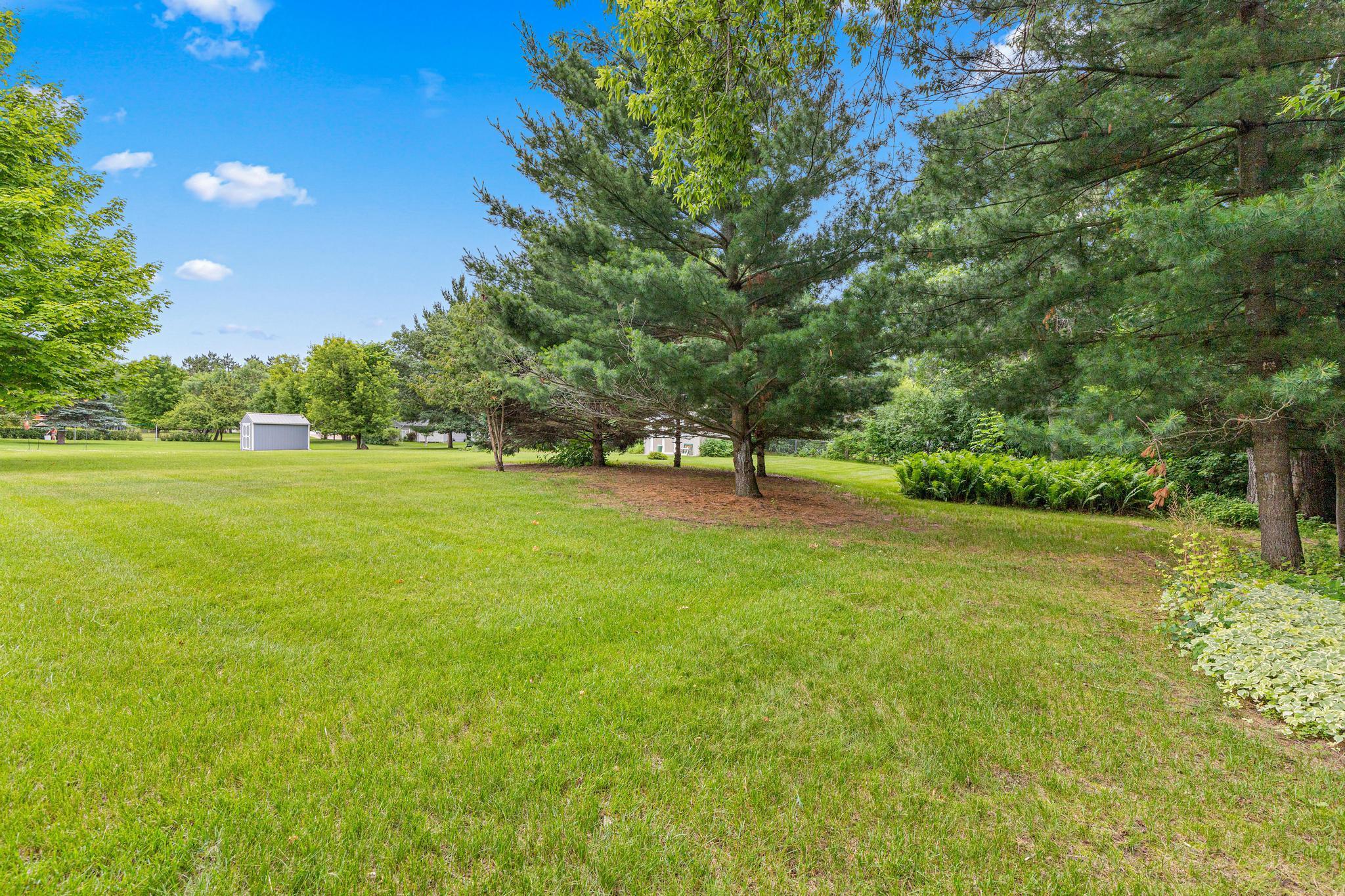 View of Residential at 631 Stewart Court, Mora MN 55051, Mora (27 of 36) - Mike Wilen | Minnesota Team Real Estate