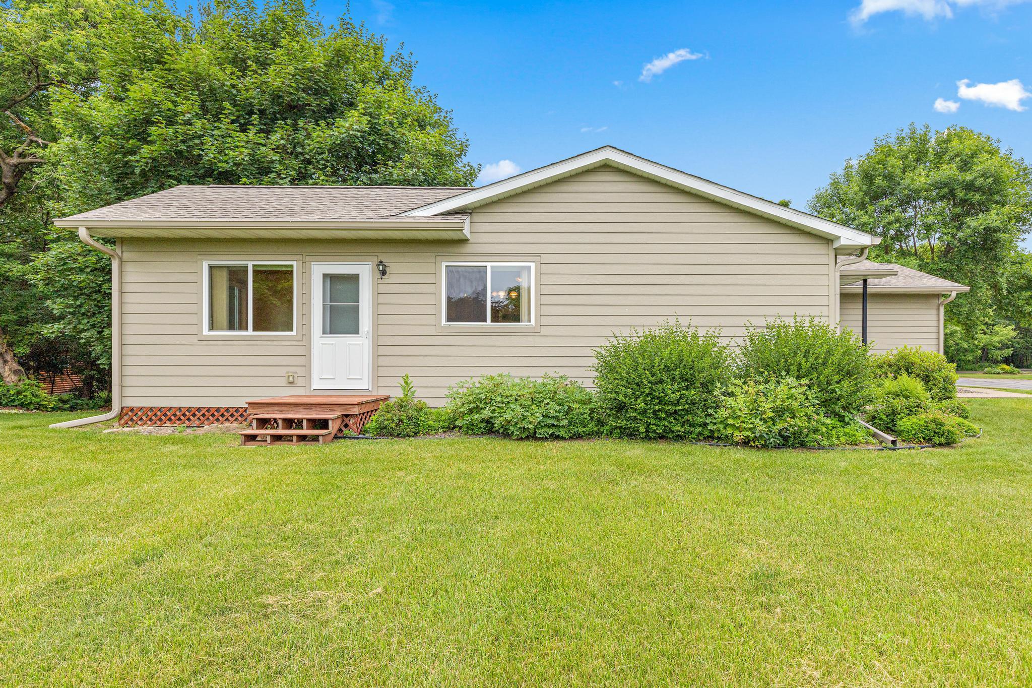 View of Residential at 631 Stewart Court, Mora MN 55051, Mora (29 of 36) - Mike Wilen | Minnesota Team Real Estate