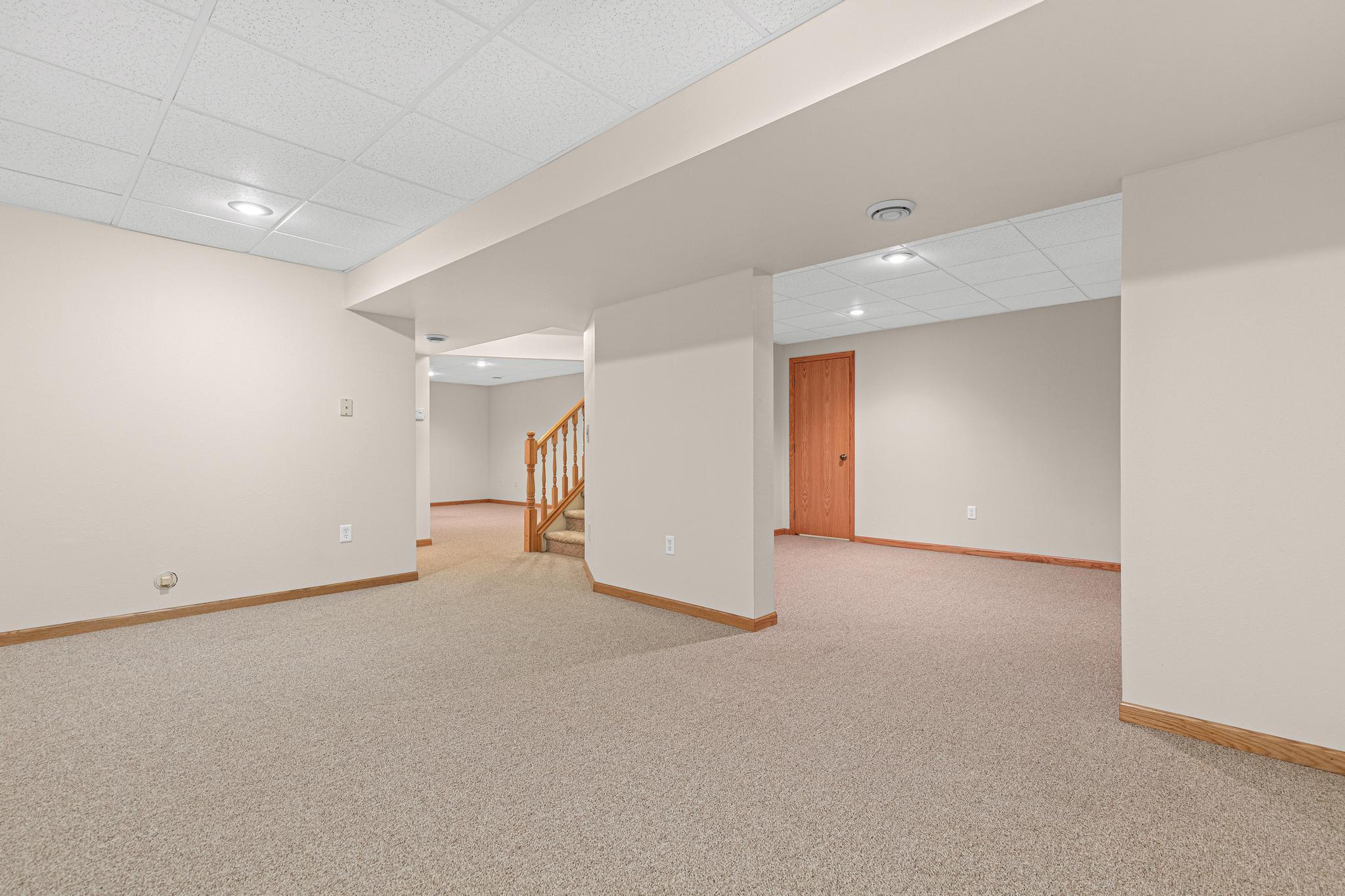 View of Residential at 631 Stewart Court, Mora MN 55051, Mora (24 of 36) - Mike Wilen | Minnesota Team Real Estate