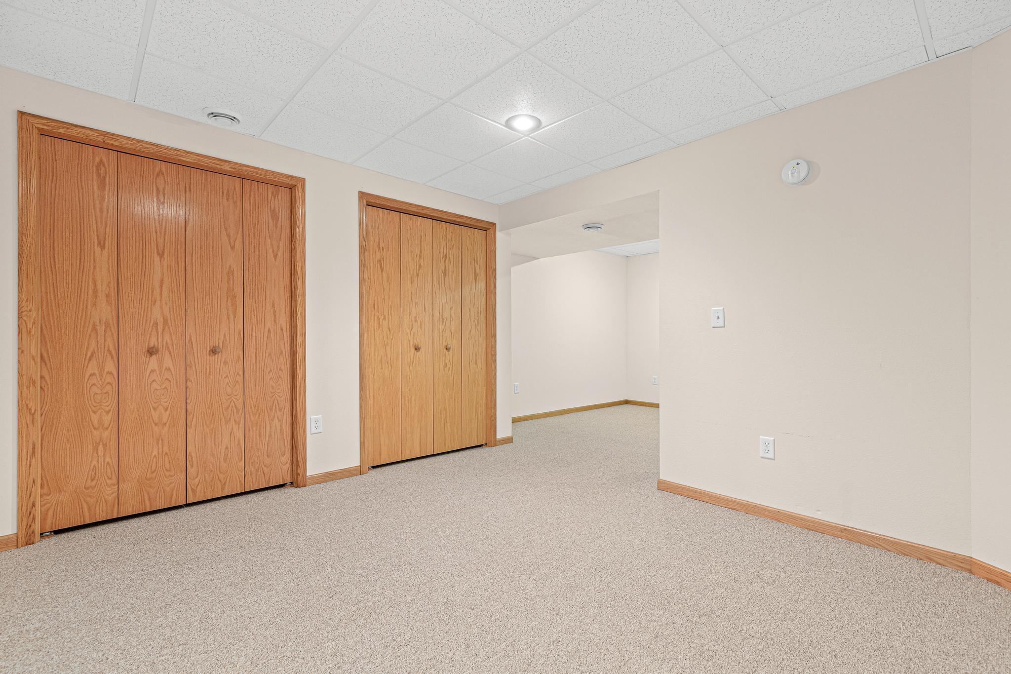 View of Residential at 631 Stewart Court, Mora MN 55051, Mora (23 of 36) - Mike Wilen | Minnesota Team Real Estate