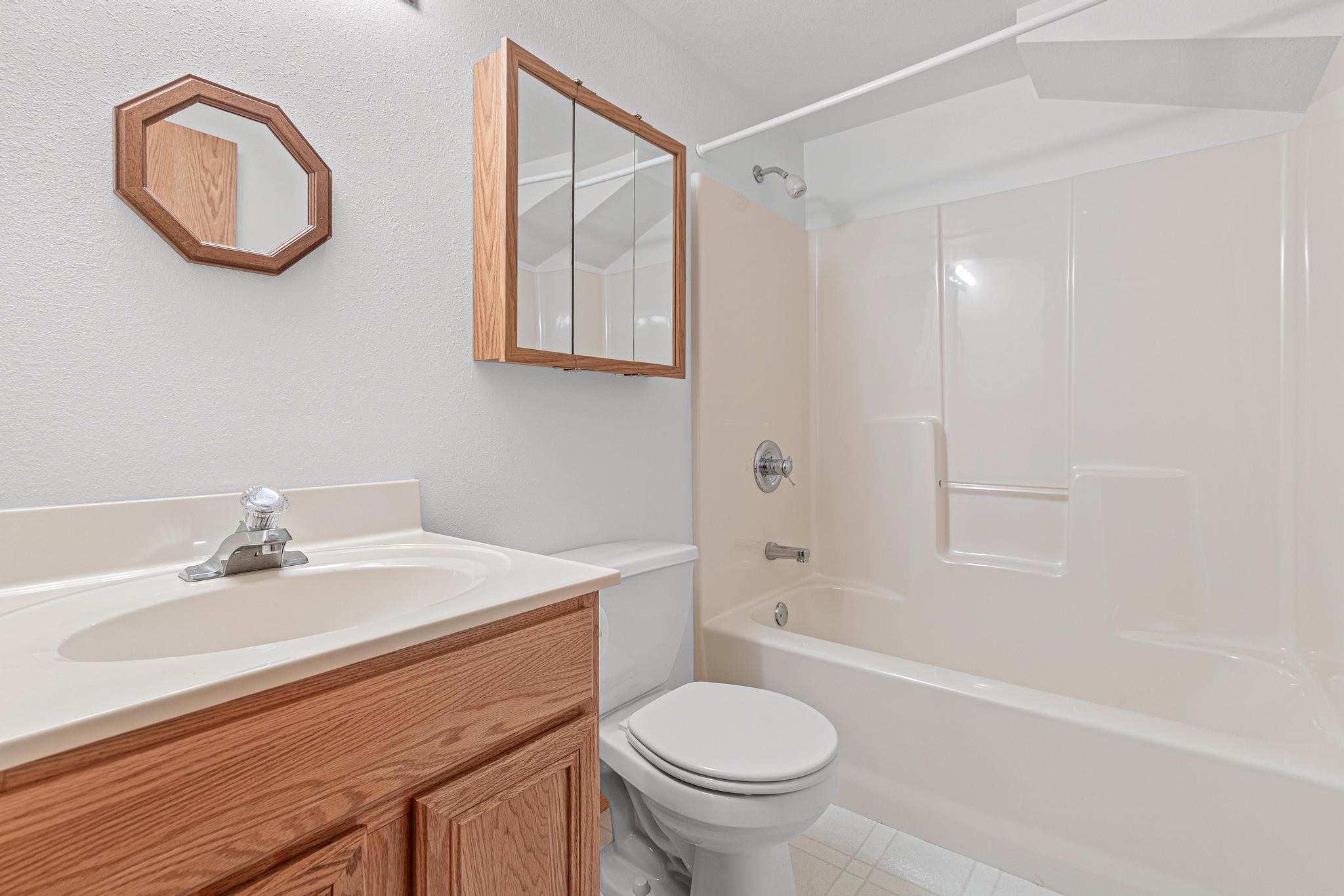 View of Residential at 631 Stewart Court, Mora MN 55051, Mora (22 of 36) - Mike Wilen | Minnesota Team Real Estate
