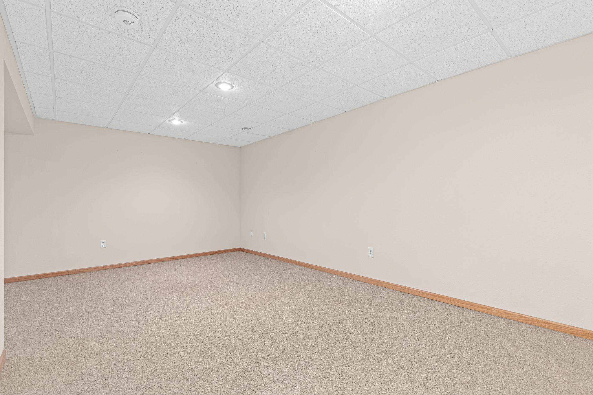 View of Residential at 631 Stewart Court, Mora MN 55051, Mora (21 of 36) - Mike Wilen | Minnesota Team Real Estate