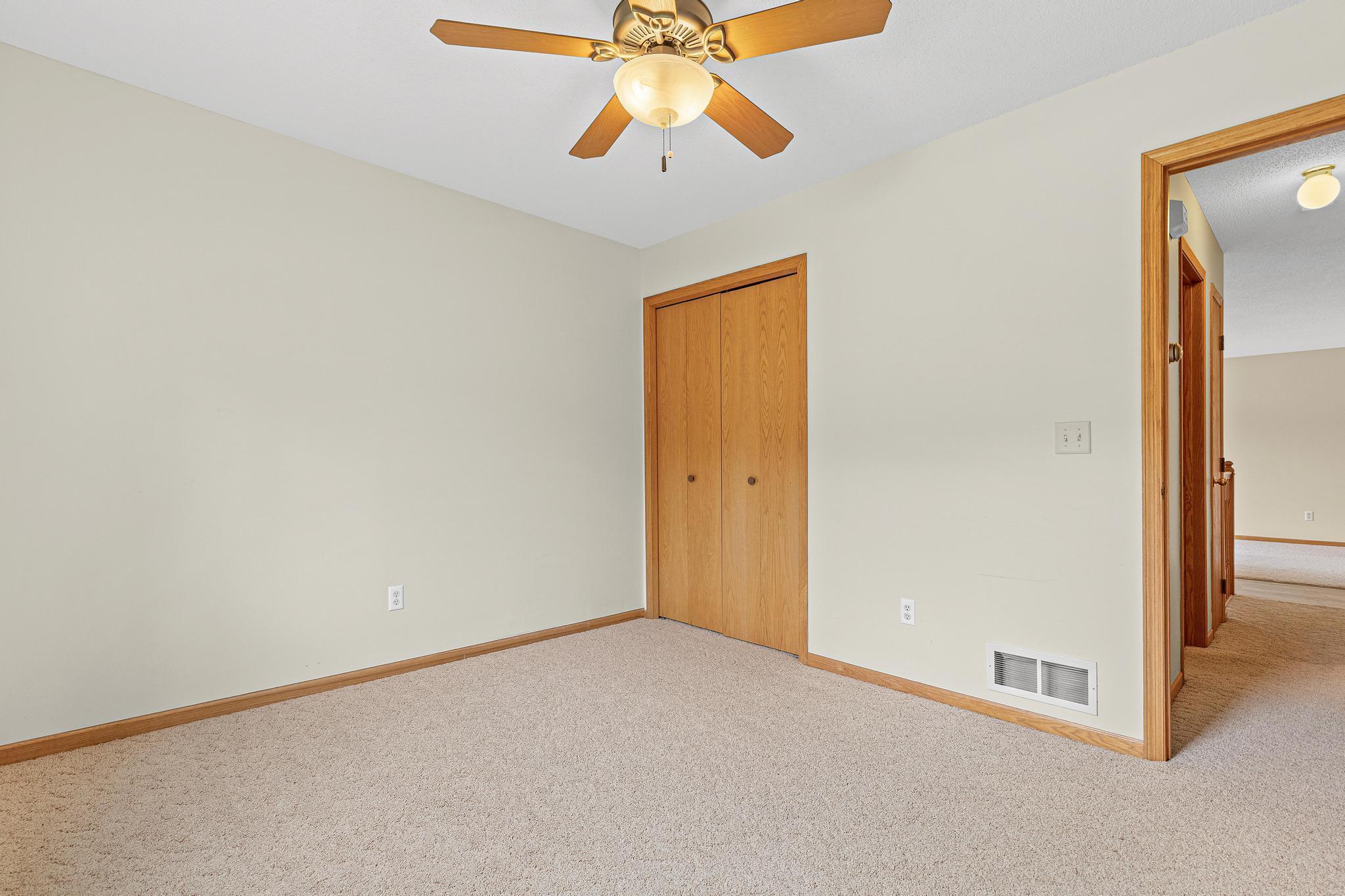View of Residential at 631 Stewart Court, Mora MN 55051, Mora (20 of 36) - Mike Wilen | Minnesota Team Real Estate