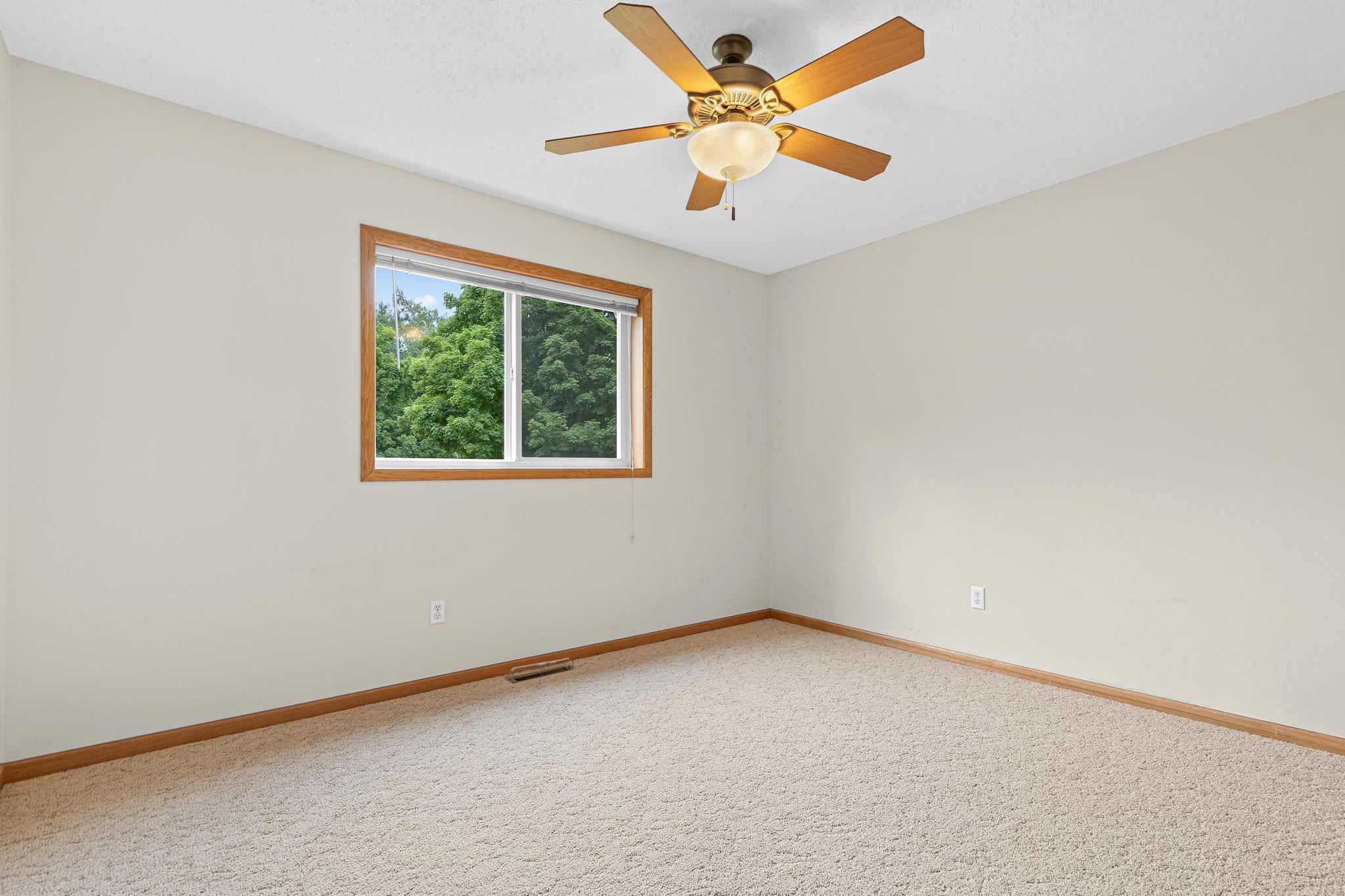 View of Residential at 631 Stewart Court, Mora MN 55051, Mora (19 of 36) - Mike Wilen | Minnesota Team Real Estate