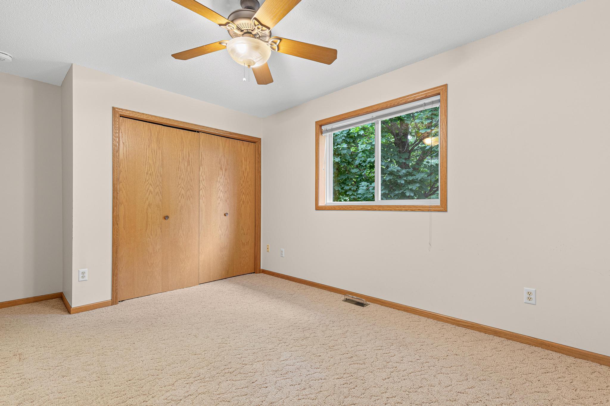 View of Residential at 631 Stewart Court, Mora MN 55051, Mora (18 of 36) - Mike Wilen | Minnesota Team Real Estate