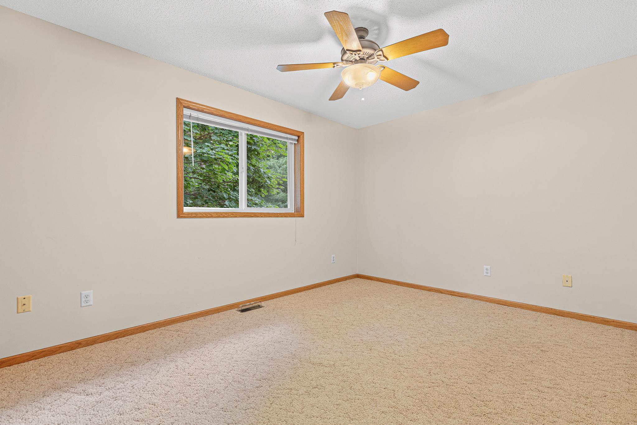 View of Residential at 631 Stewart Court, Mora MN 55051, Mora (17 of 36) - Mike Wilen | Minnesota Team Real Estate