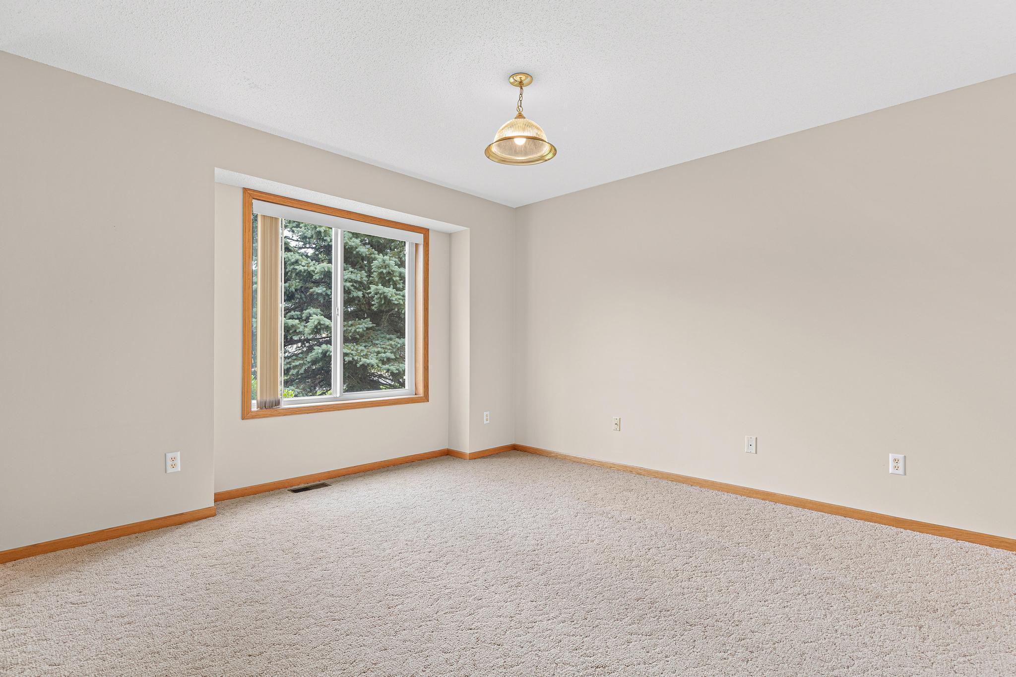 View of Residential at 631 Stewart Court, Mora MN 55051, Mora (16 of 36) - Mike Wilen | Minnesota Team Real Estate