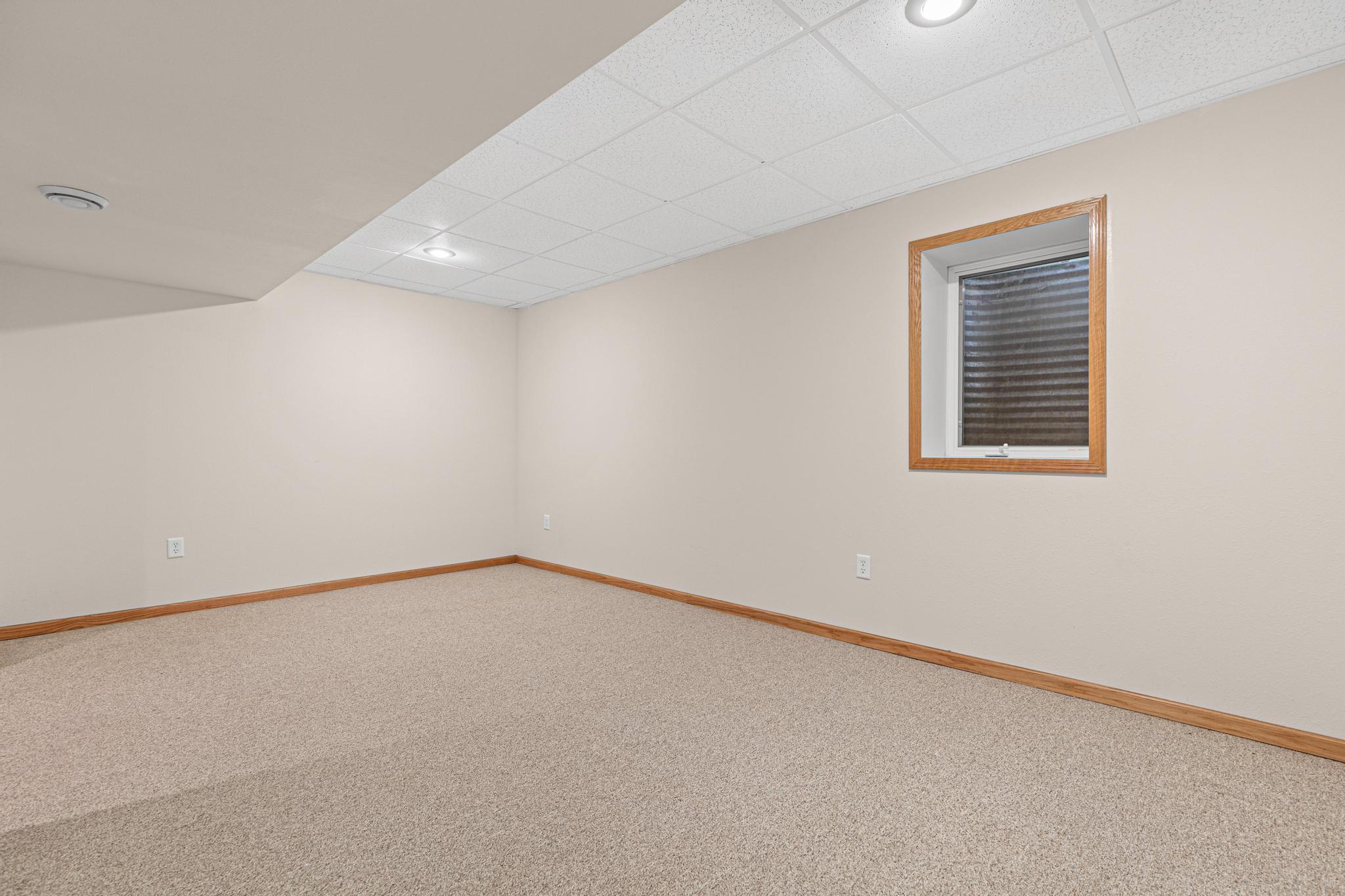 View of Residential at 631 Stewart Court, Mora MN 55051, Mora (15 of 36) - Mike Wilen | Minnesota Team Real Estate
