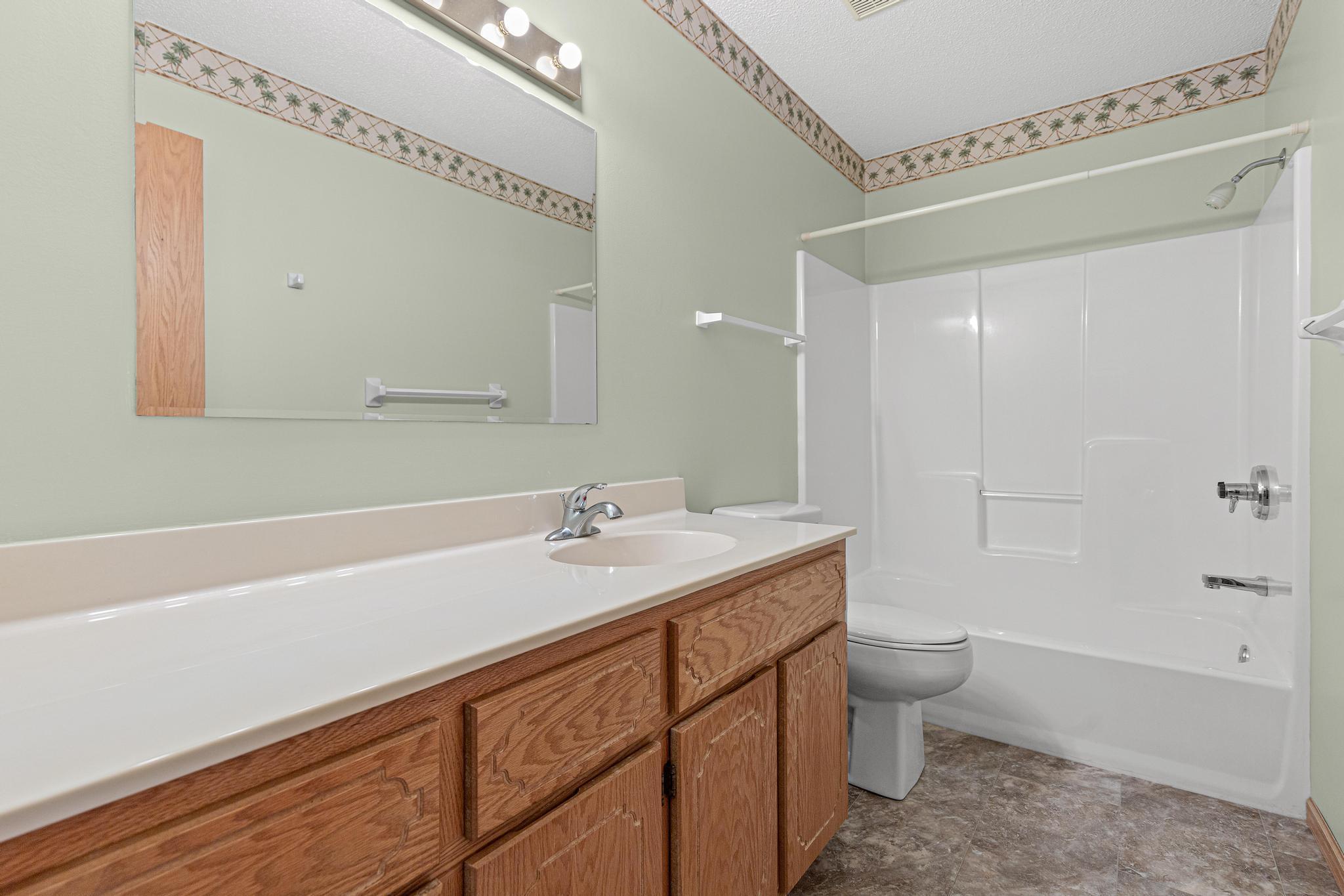 View of Residential at 631 Stewart Court, Mora MN 55051, Mora (14 of 36) - Mike Wilen | Minnesota Team Real Estate