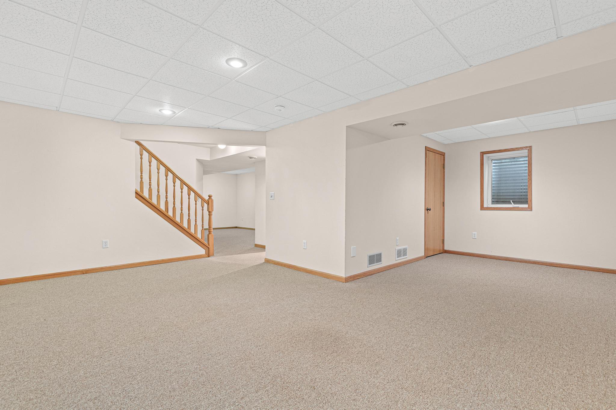 View of Residential at 631 Stewart Court, Mora MN 55051, Mora (13 of 36) - Mike Wilen | Minnesota Team Real Estate