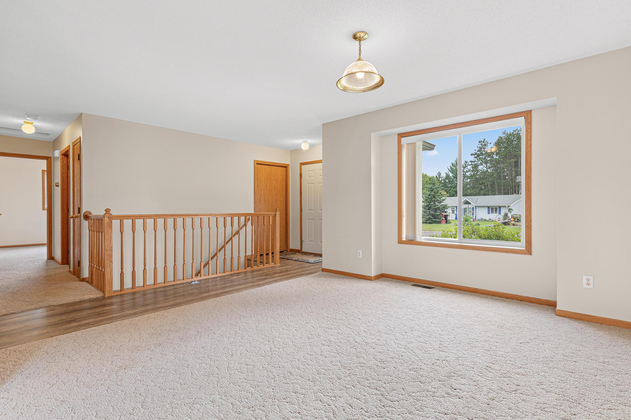 View of Residential at 631 Stewart Court, Mora MN 55051, Mora (12 of 36) - Mike Wilen | Minnesota Team Real Estate