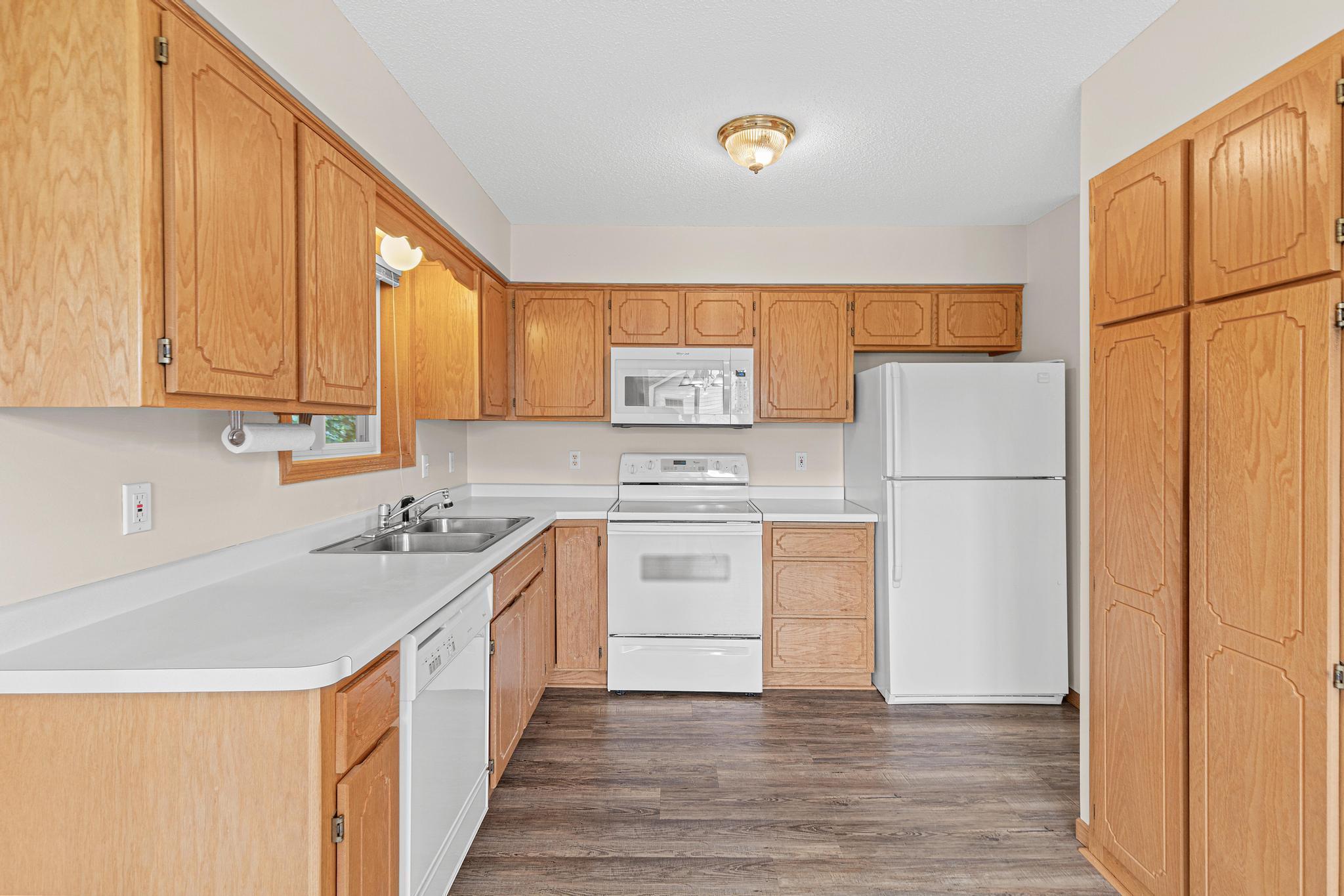 View of Residential at 631 Stewart Court, Mora MN 55051, Mora (10 of 36) - Mike Wilen | Minnesota Team Real Estate