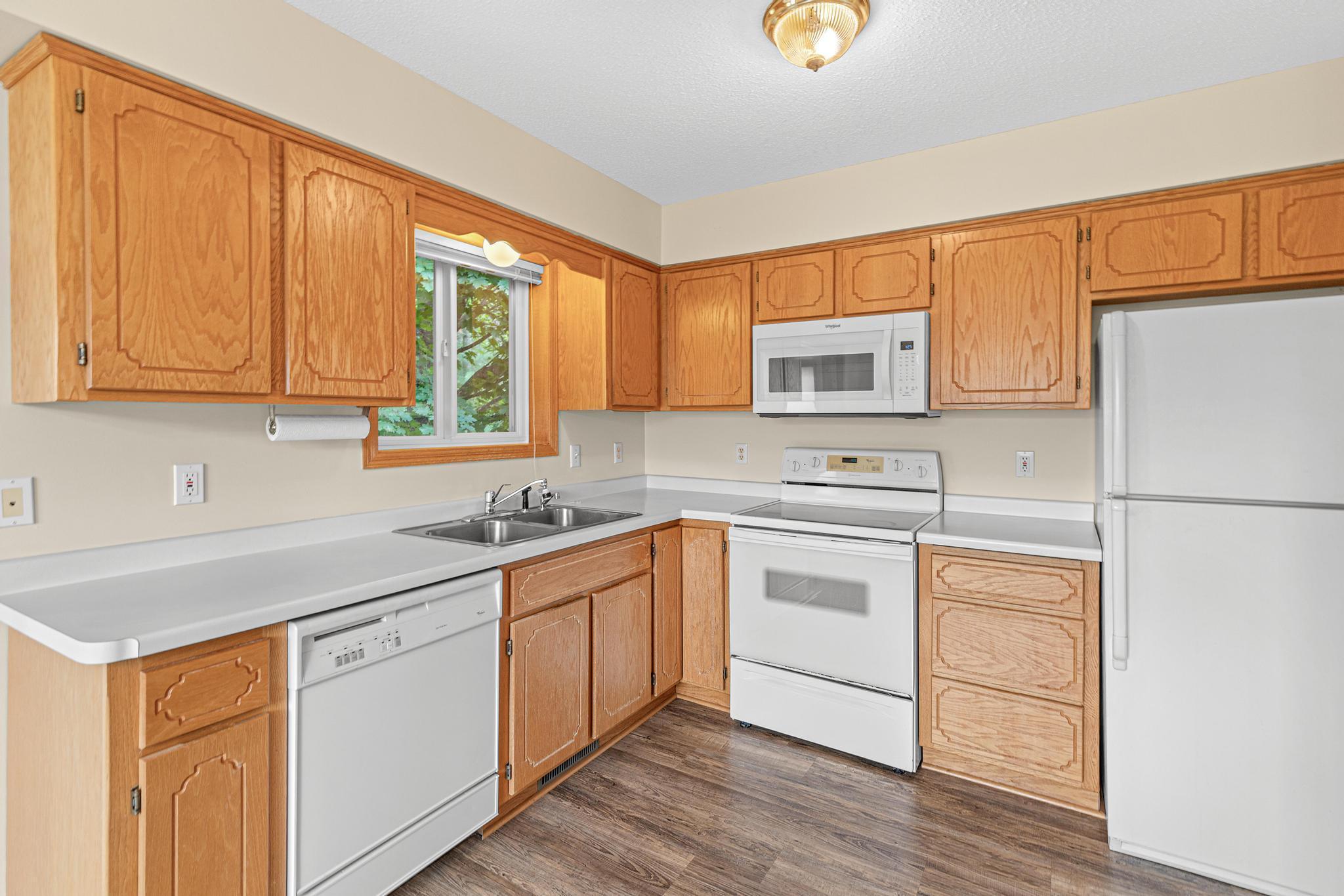 View of Residential at 631 Stewart Court, Mora MN 55051, Mora (9 of 36) - Mike Wilen | Minnesota Team Real Estate