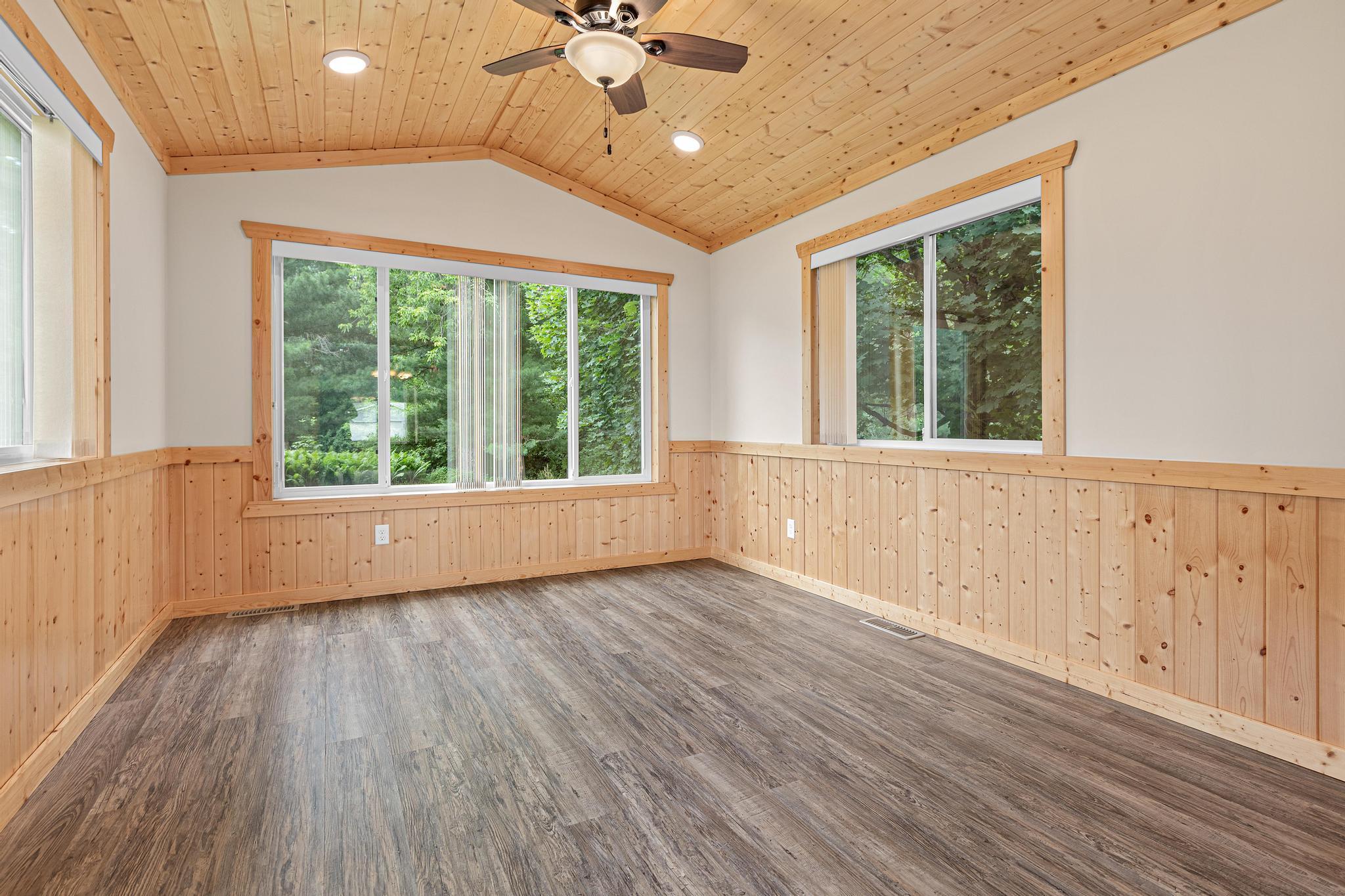 View of Residential at 631 Stewart Court, Mora MN 55051, Mora (7 of 36) - Mike Wilen | Minnesota Team Real Estate