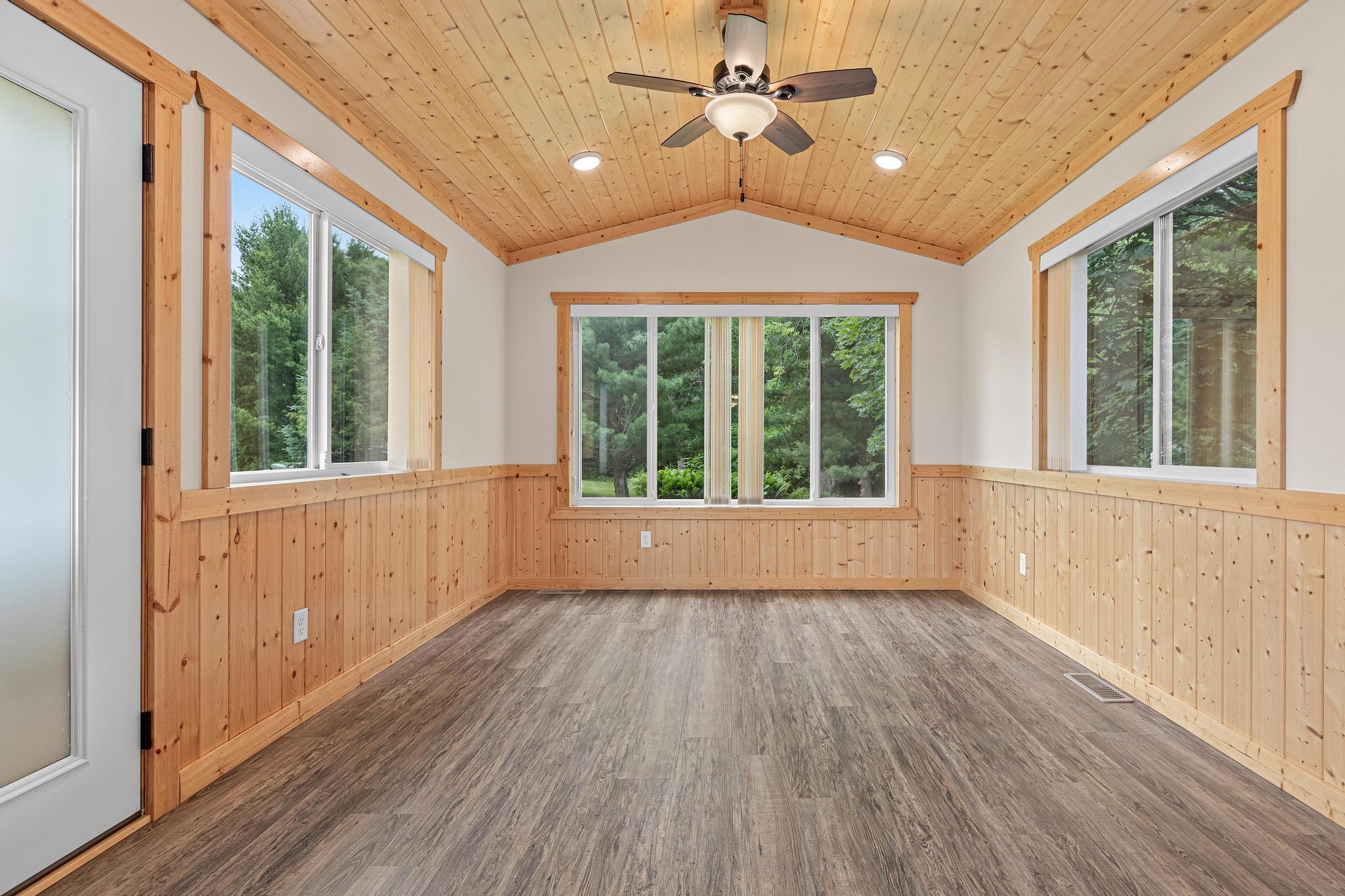 View of Residential at 631 Stewart Court, Mora MN 55051, Mora (6 of 36) - Mike Wilen | Minnesota Team Real Estate