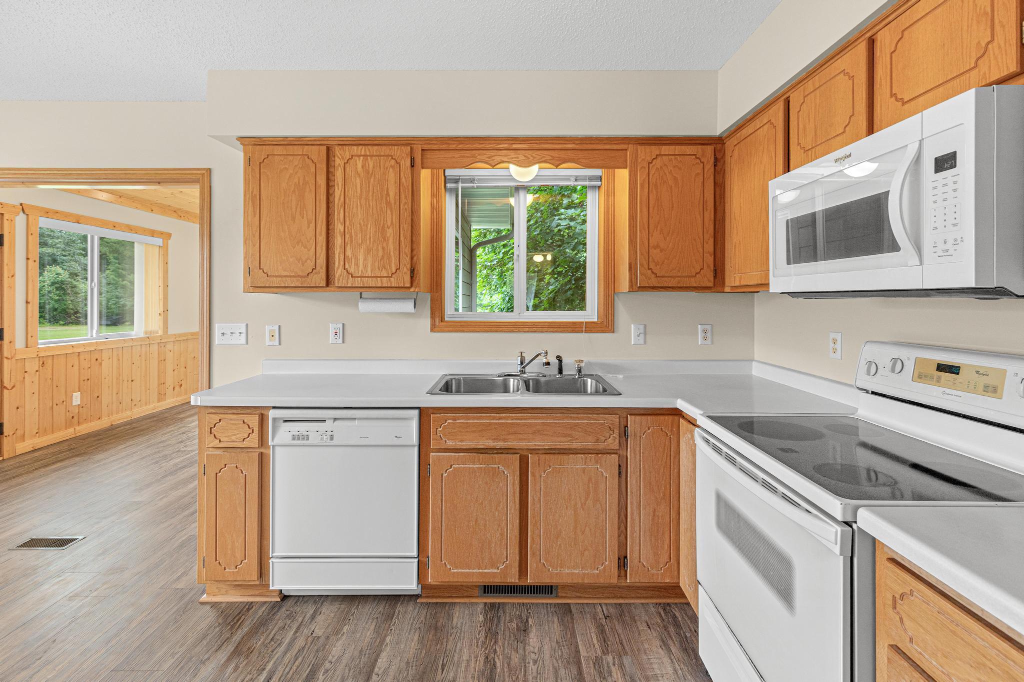 View of Residential at 631 Stewart Court, Mora MN 55051, Mora (8 of 36) - Mike Wilen | Minnesota Team Real Estate