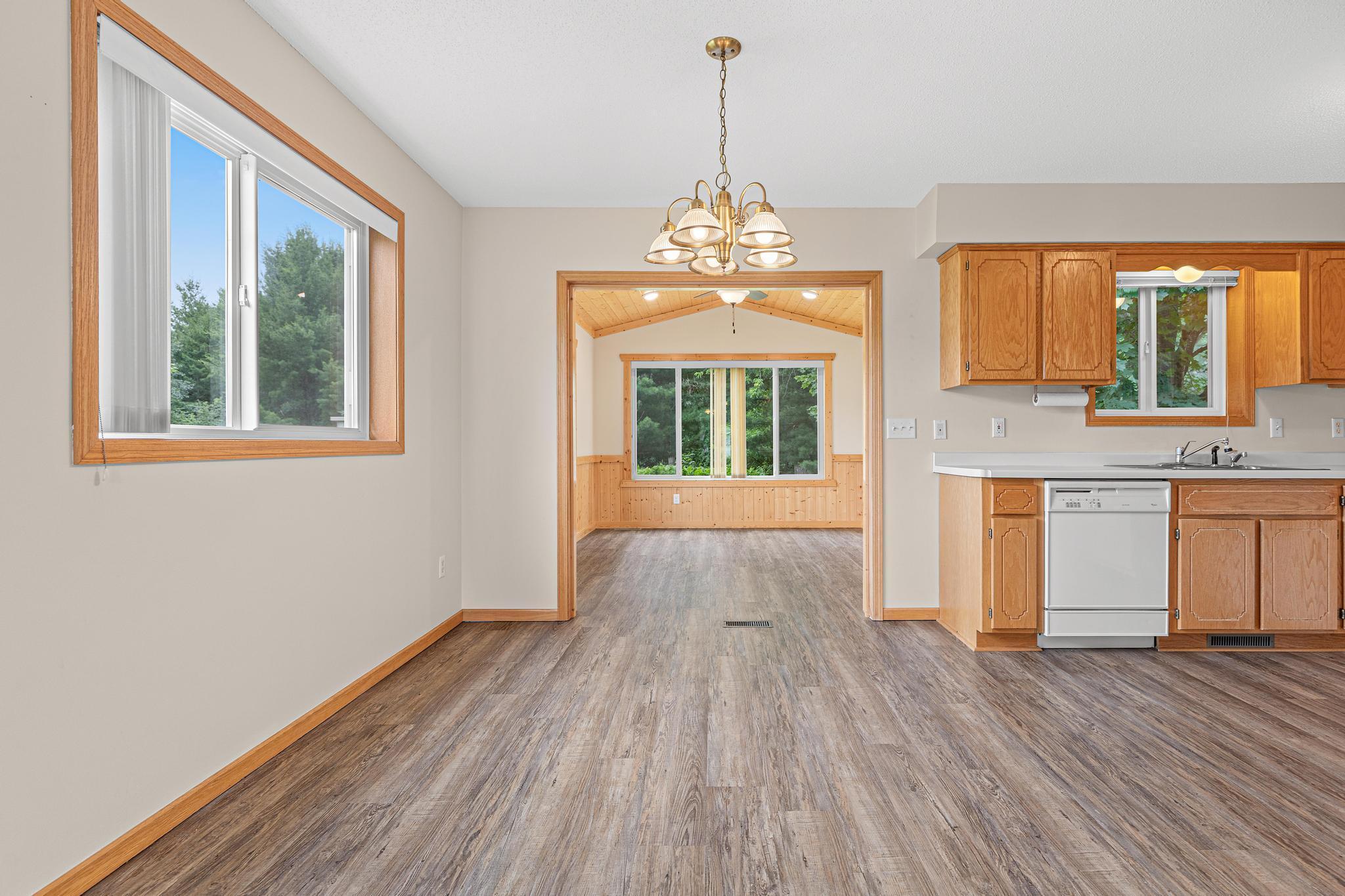 View of Residential at 631 Stewart Court, Mora MN 55051, Mora (3 of 36) - Mike Wilen | Minnesota Team Real Estate