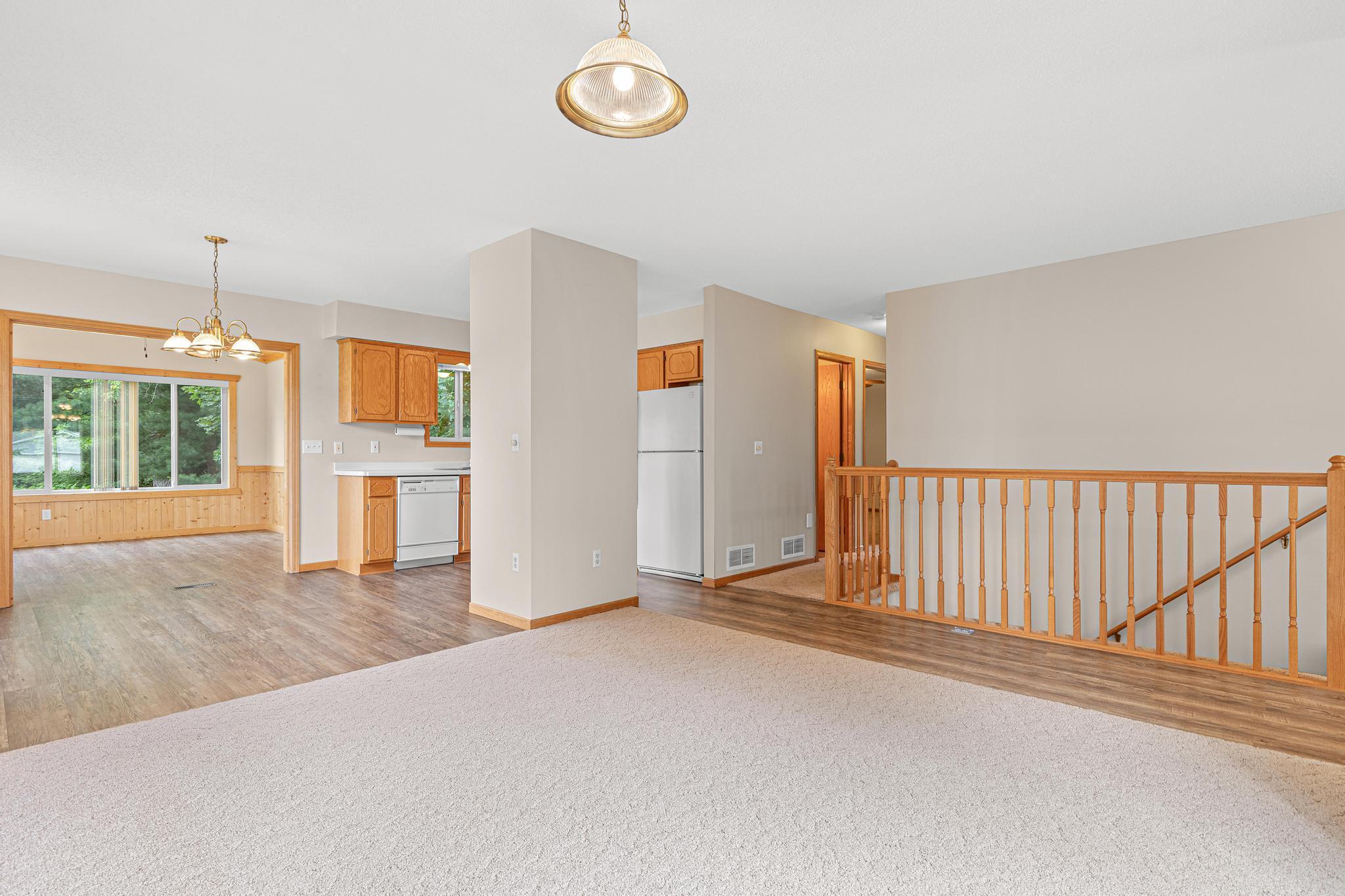 View of Residential at 631 Stewart Court, Mora MN 55051, Mora (5 of 36) - Mike Wilen | Minnesota Team Real Estate