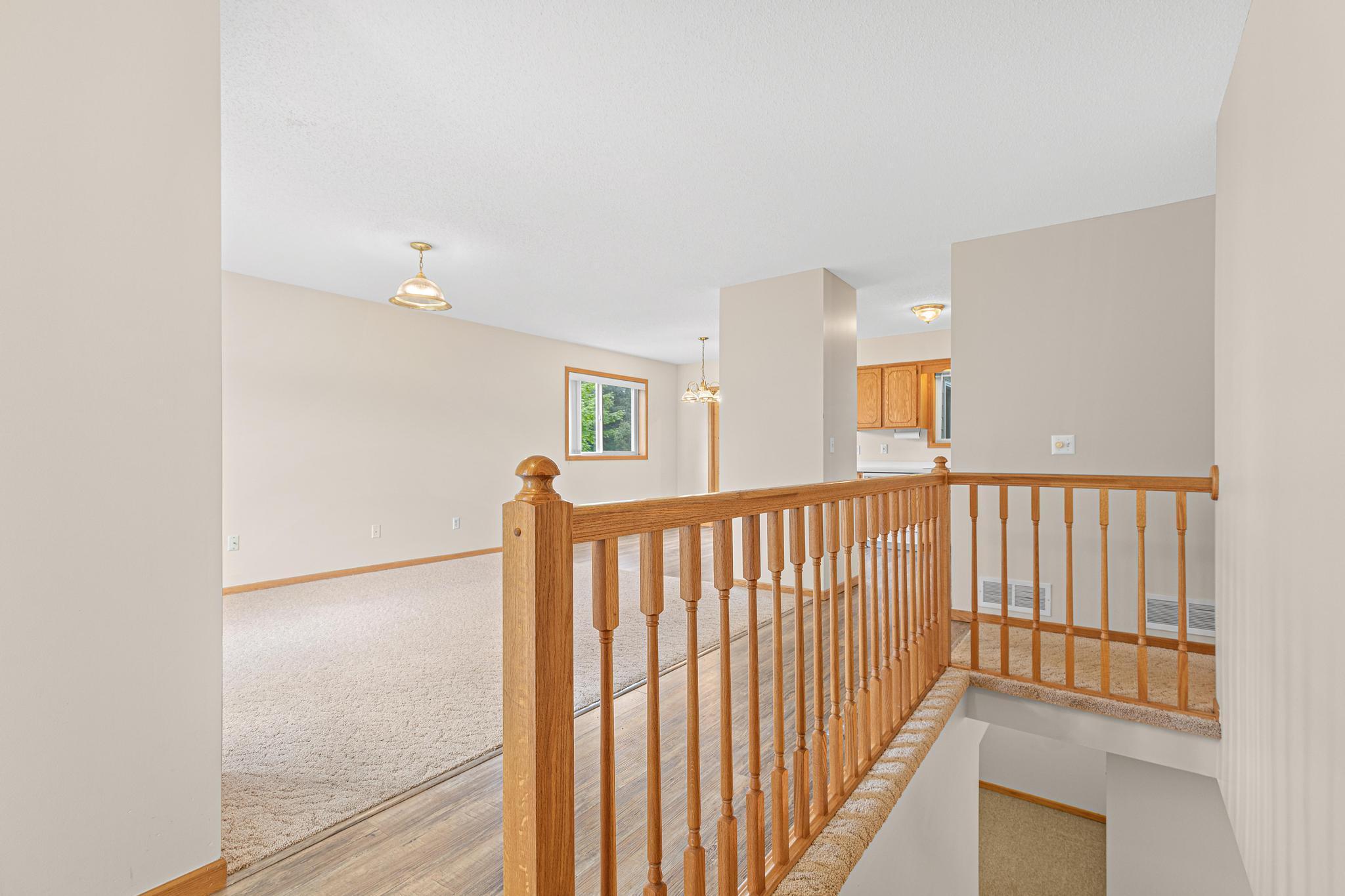 View of Residential at 631 Stewart Court, Mora MN 55051, Mora (4 of 36) - Mike Wilen | Minnesota Team Real Estate