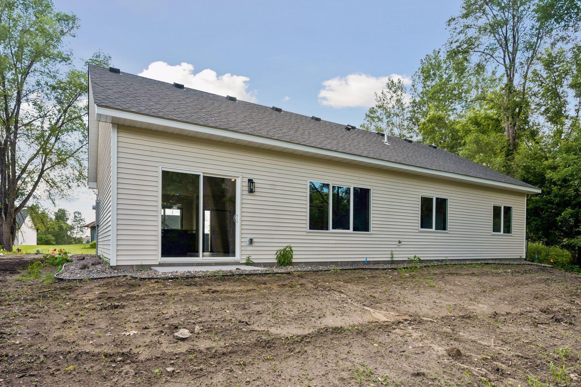View of Residential at 2699 128th Avenue, Coon Rapids MN 55448, Coon Rapids (37 of 38) - Mike Wilen | Minnesota Team Real Estate