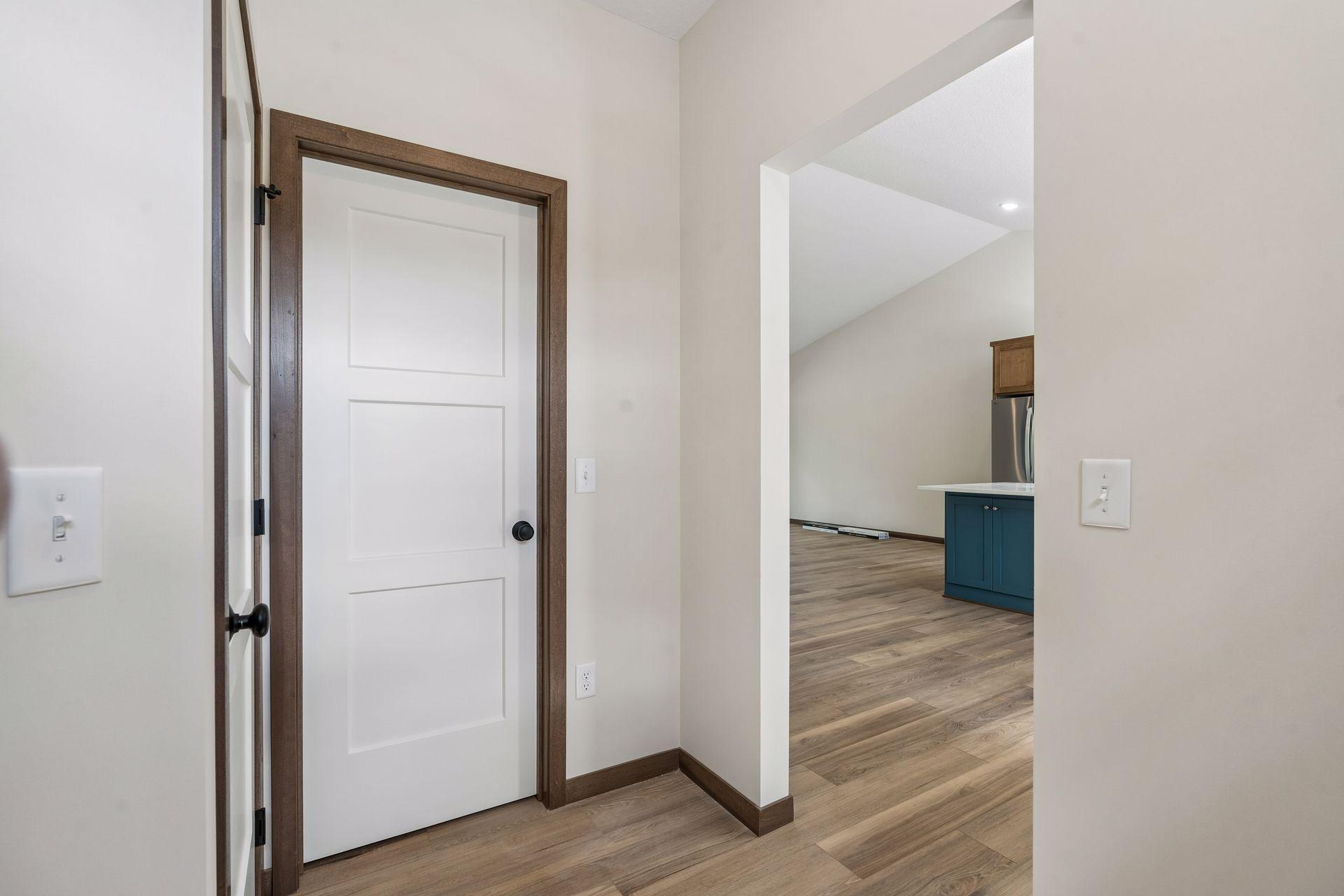 View of Residential at 2699 128th Avenue, Coon Rapids MN 55448, Coon Rapids (34 of 38) - Mike Wilen | Minnesota Team Real Estate