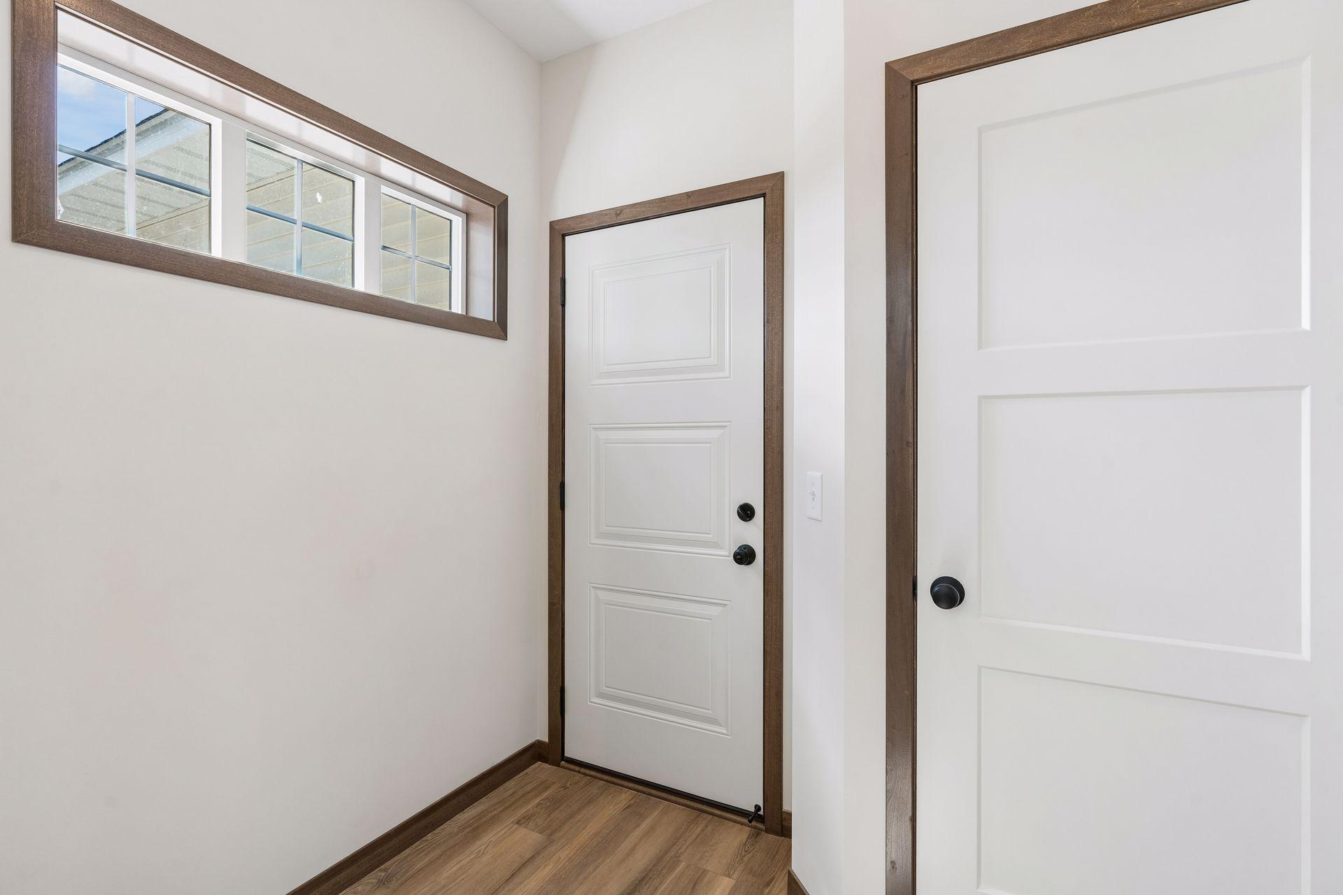 View of Residential at 2699 128th Avenue, Coon Rapids MN 55448, Coon Rapids (33 of 38) - Mike Wilen | Minnesota Team Real Estate