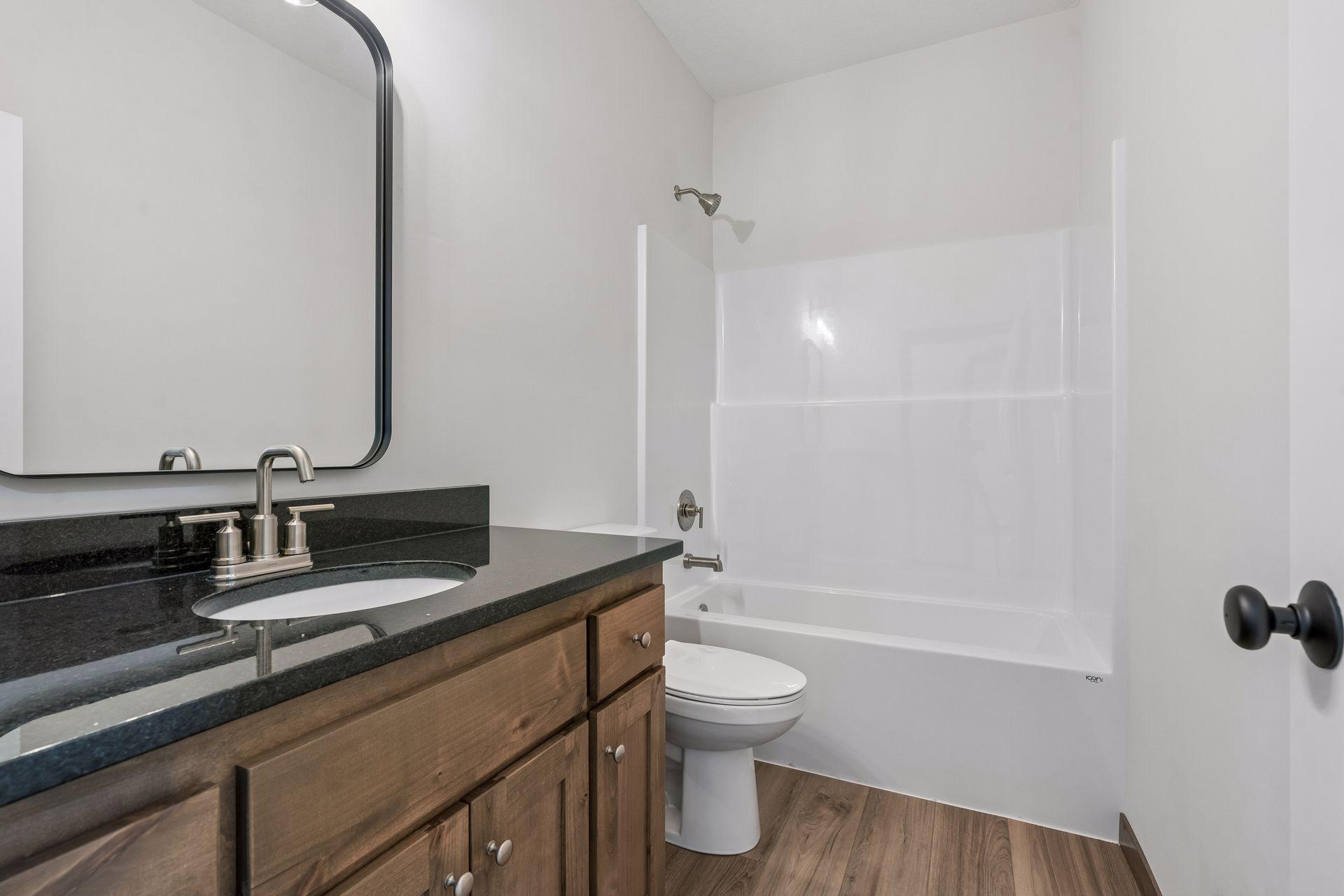 View of Residential at 2699 128th Avenue, Coon Rapids MN 55448, Coon Rapids (31 of 38) - Mike Wilen | Minnesota Team Real Estate