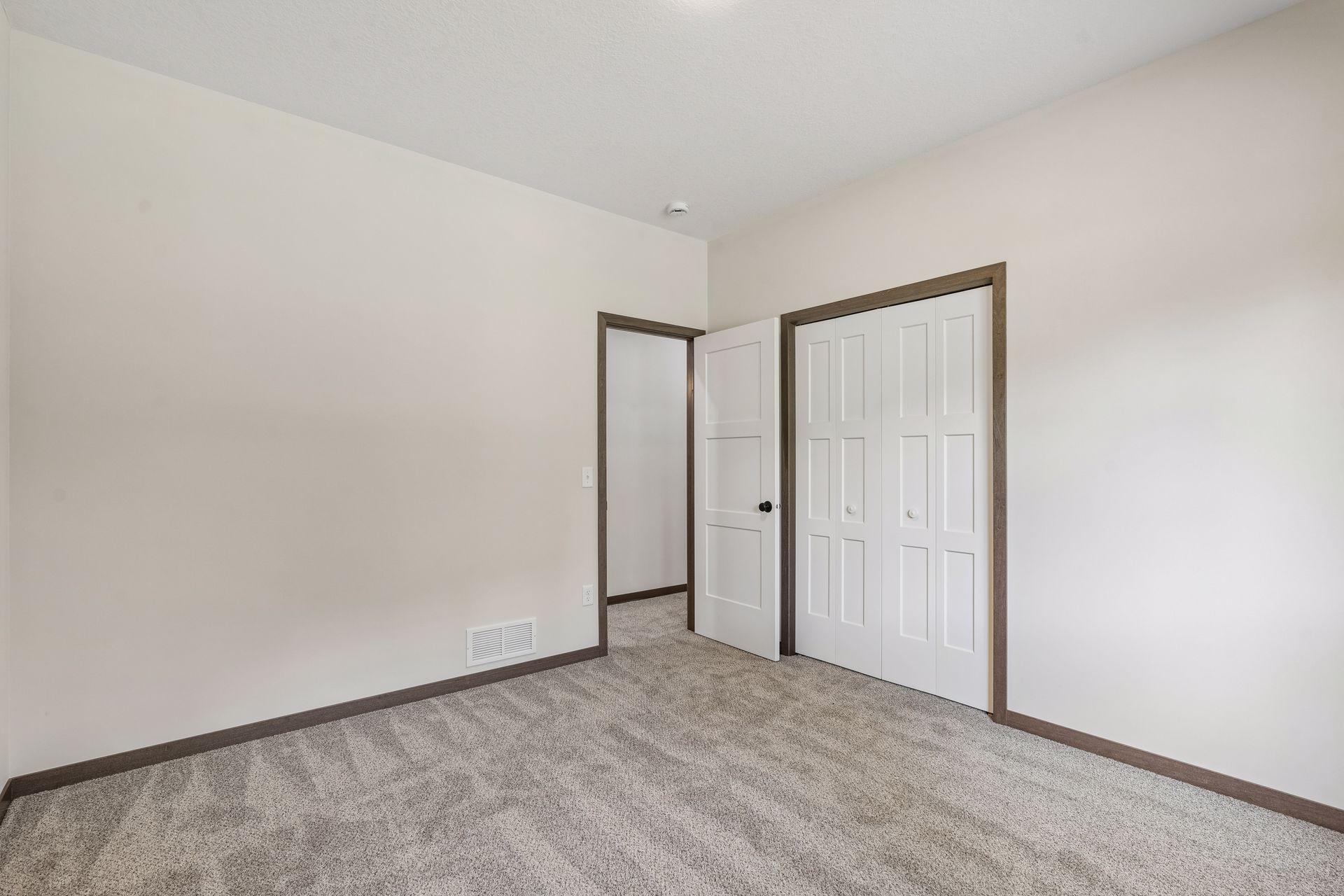 View of Residential at 2699 128th Avenue, Coon Rapids MN 55448, Coon Rapids (30 of 38) - Mike Wilen | Minnesota Team Real Estate